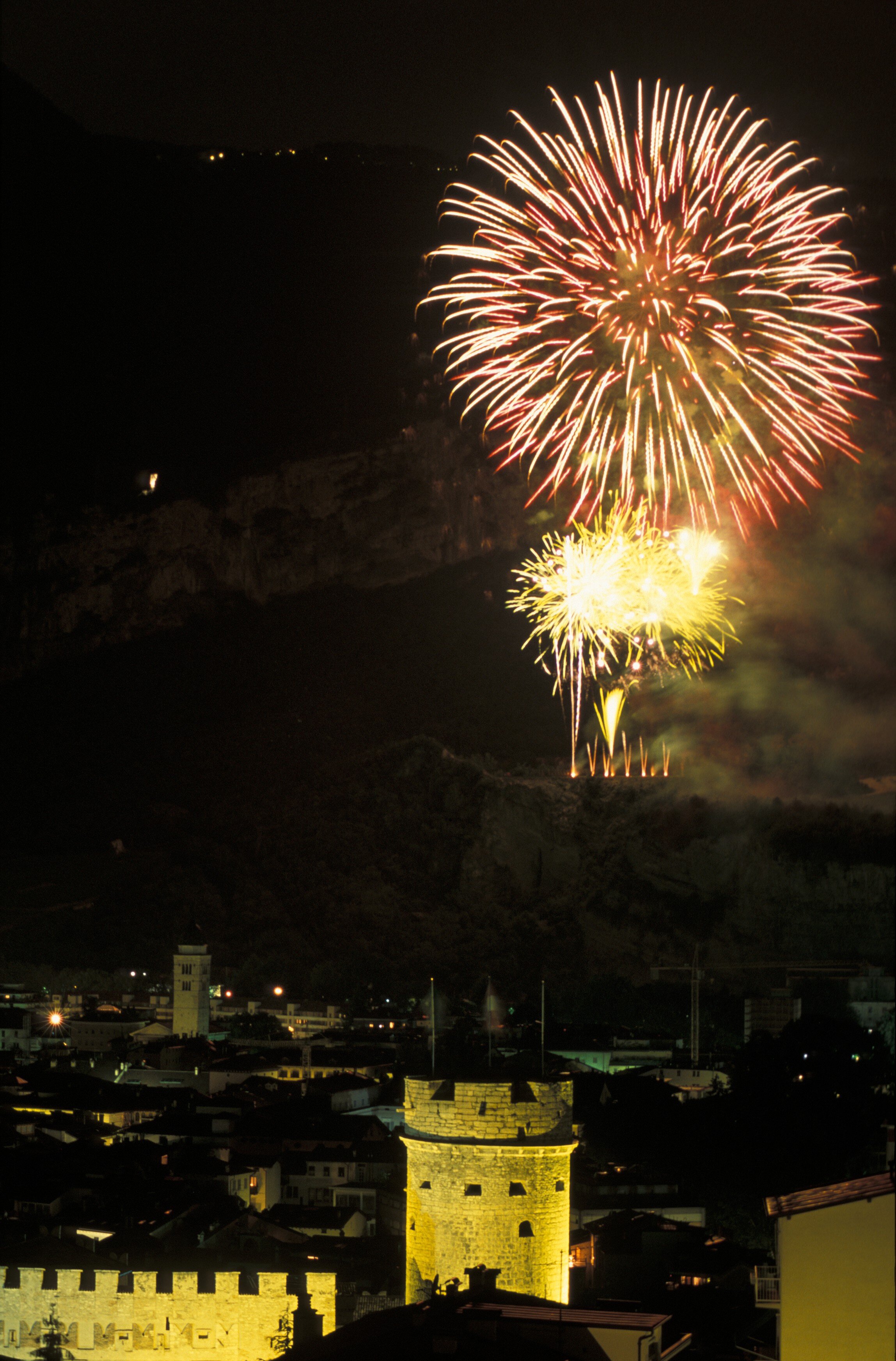 Feste Vigiliane M Simonini 3