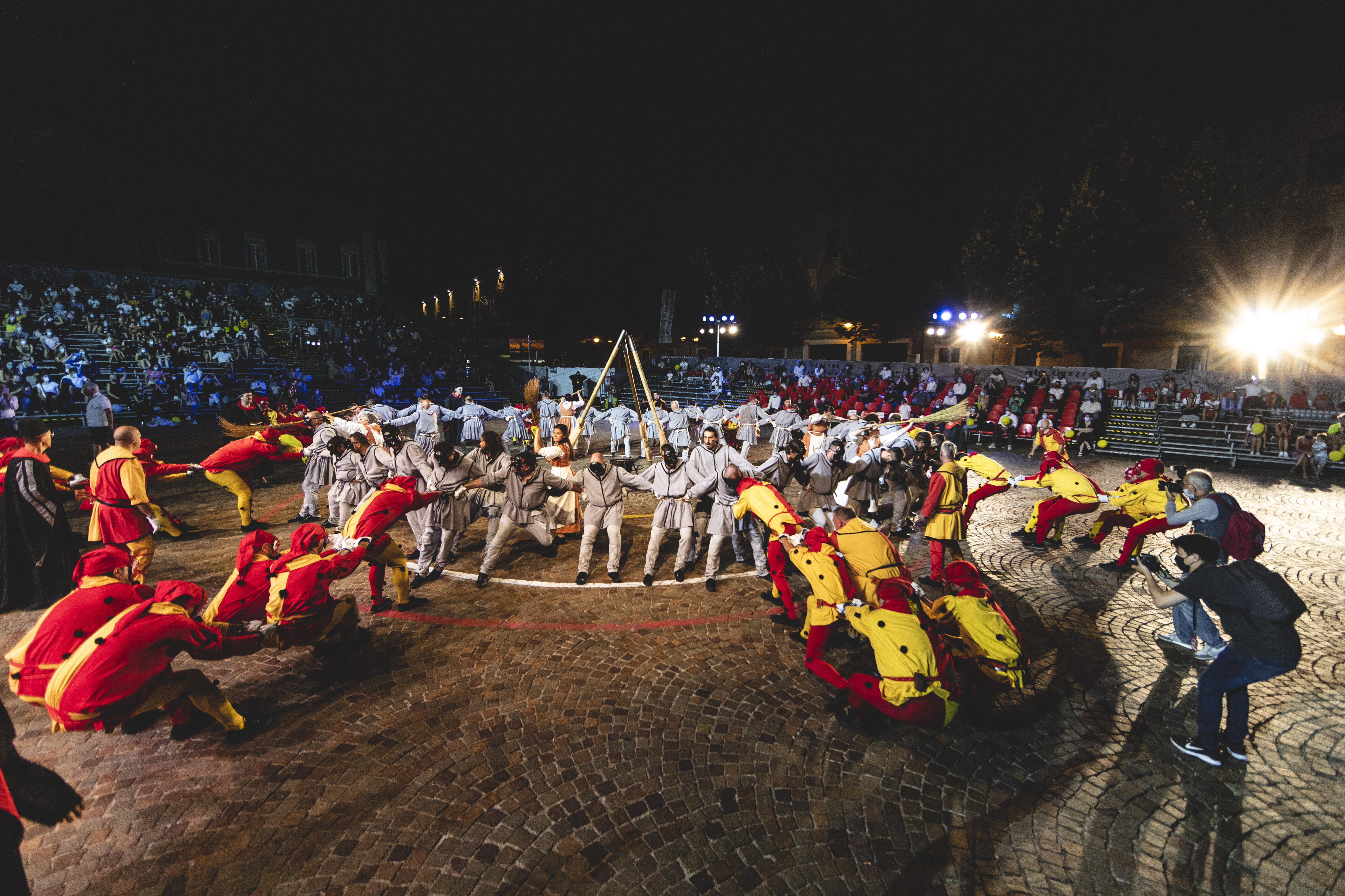 Festevigiliane Ph Michelepurin 2