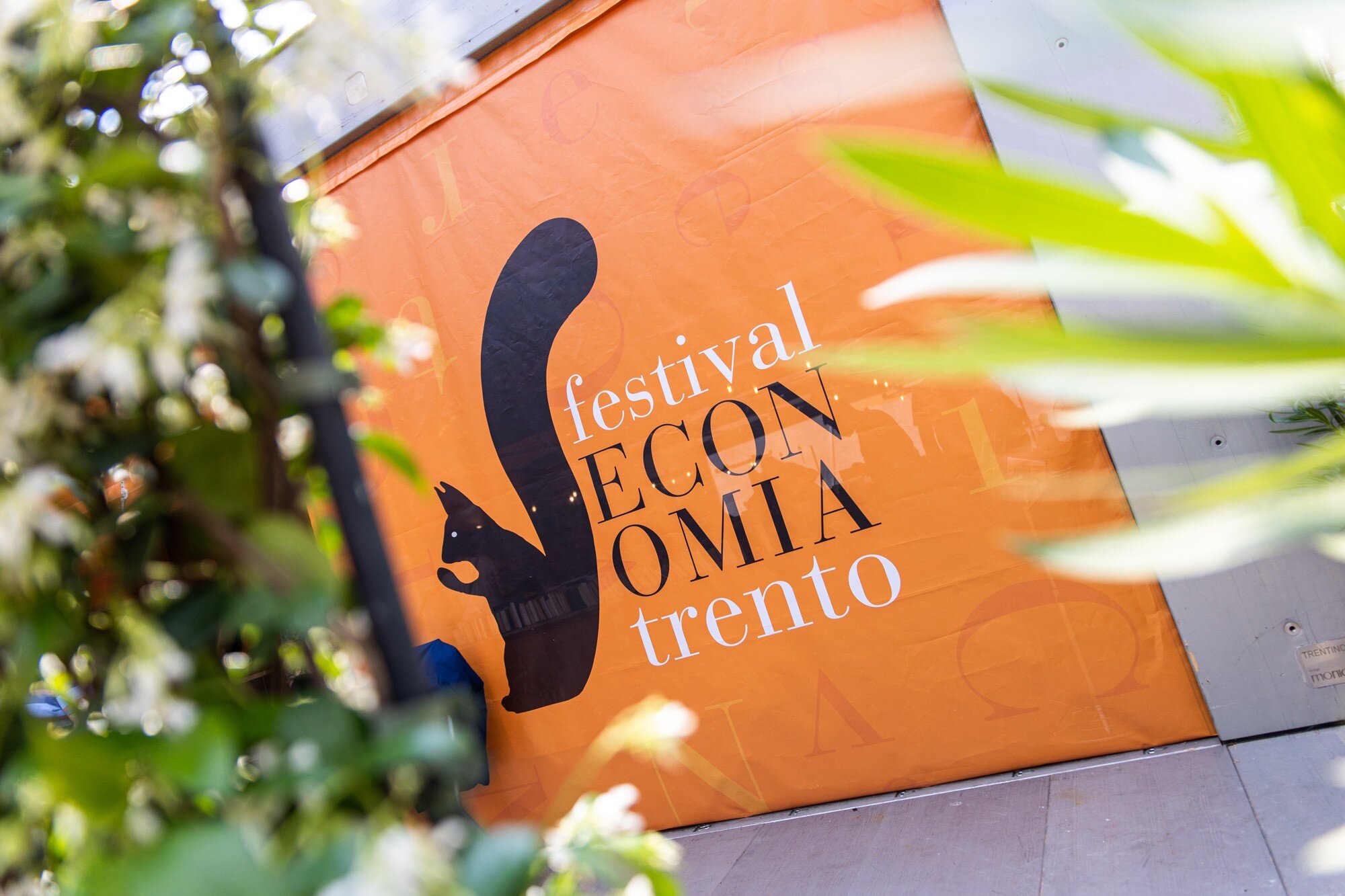 Festival Dell Economia Archivio Trentino Marketing 1