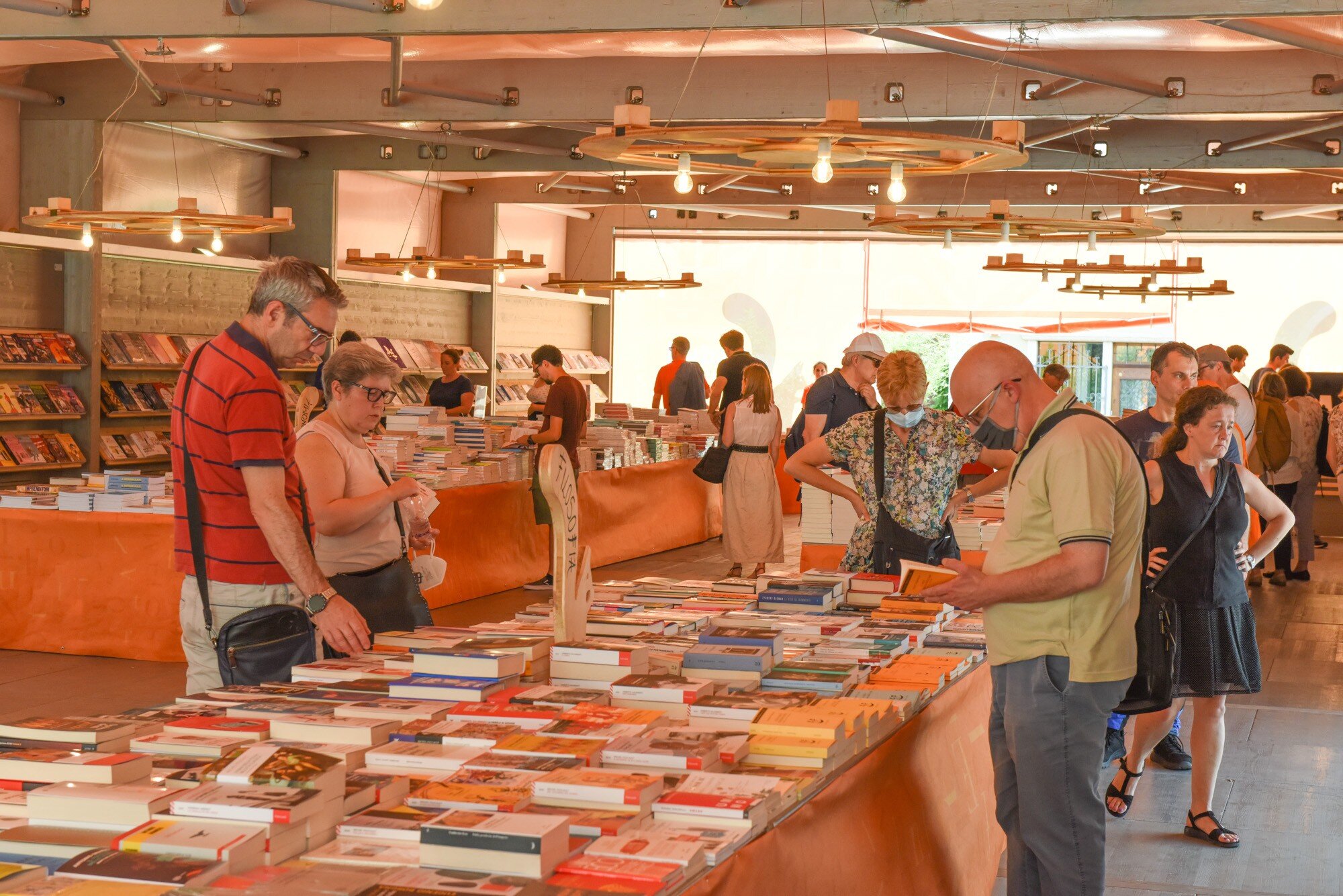 Festival Dell Economia Archivio Trentino Marketing 5