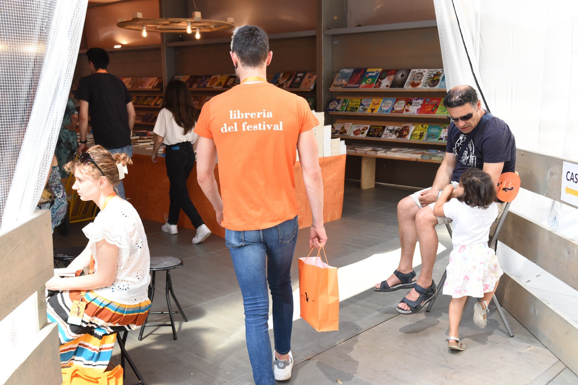 Festival Dell Economia Archivio Trentino Marketing 6