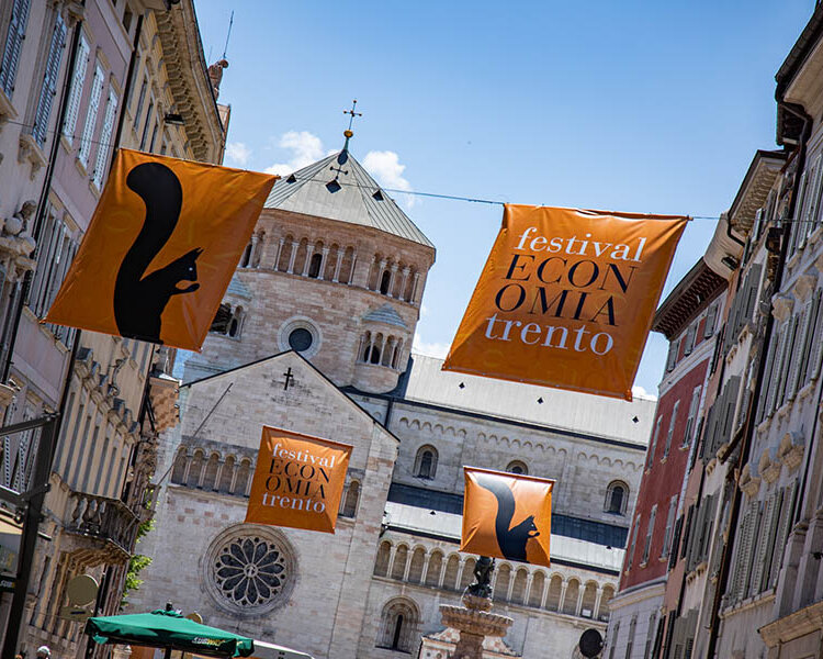 Festival dell'Economia