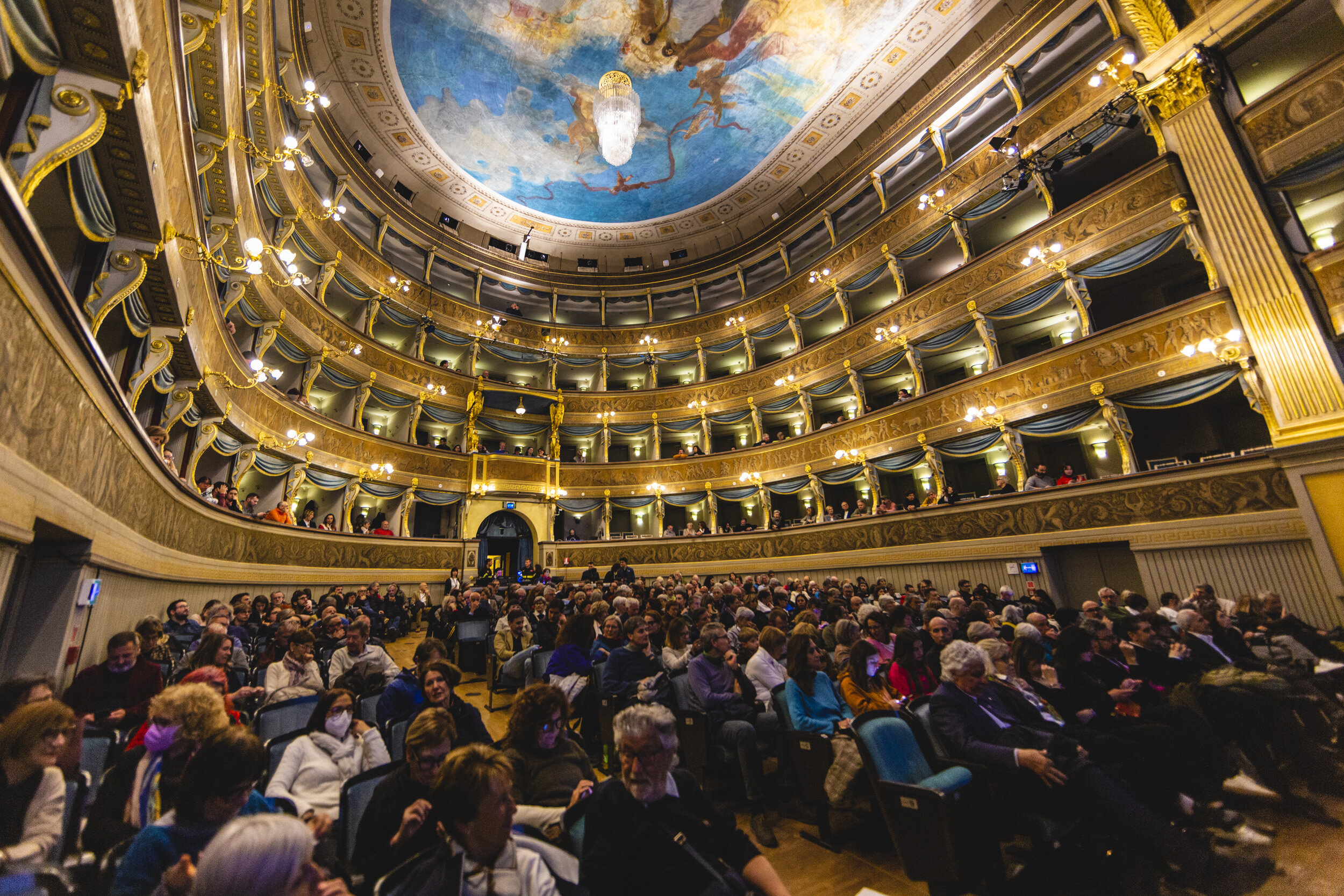 Trentofilmfestival24 Ph Michelepurin 3