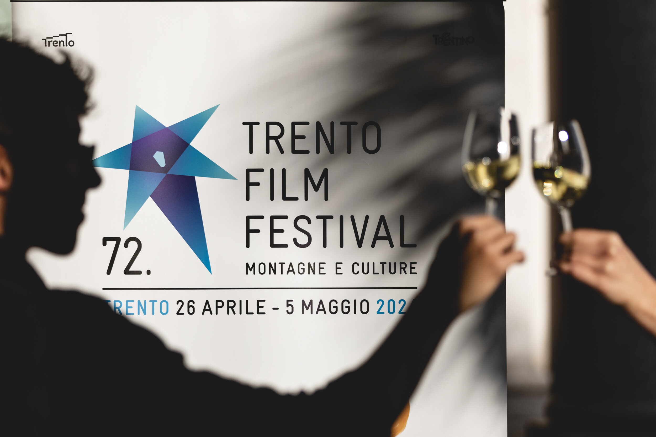 Trentofilmfestival24 Ph Michelepurin 2