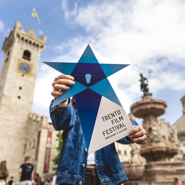 Trento Film Festival