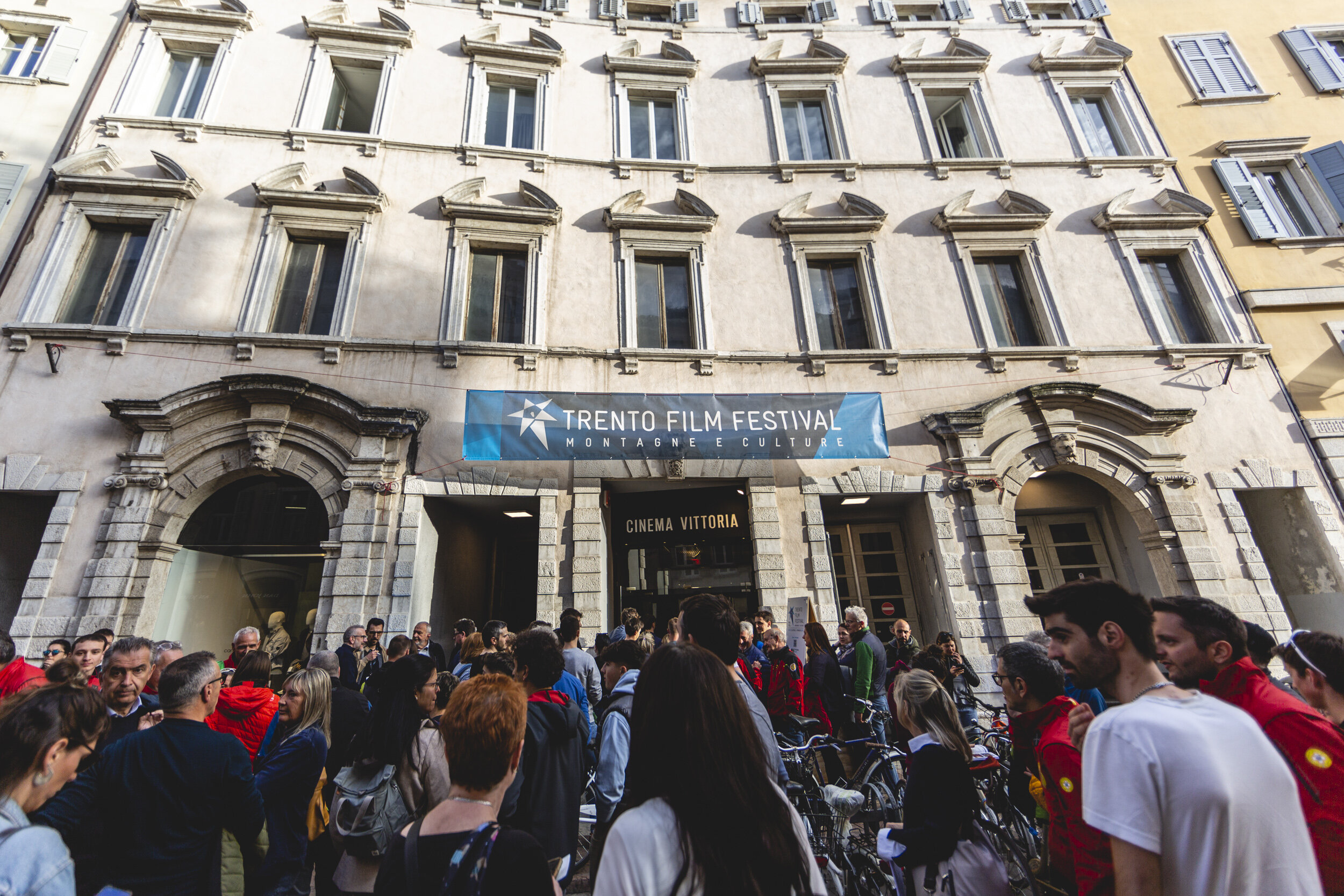 Trentofilmfestival24 Ph Michelepurin 6