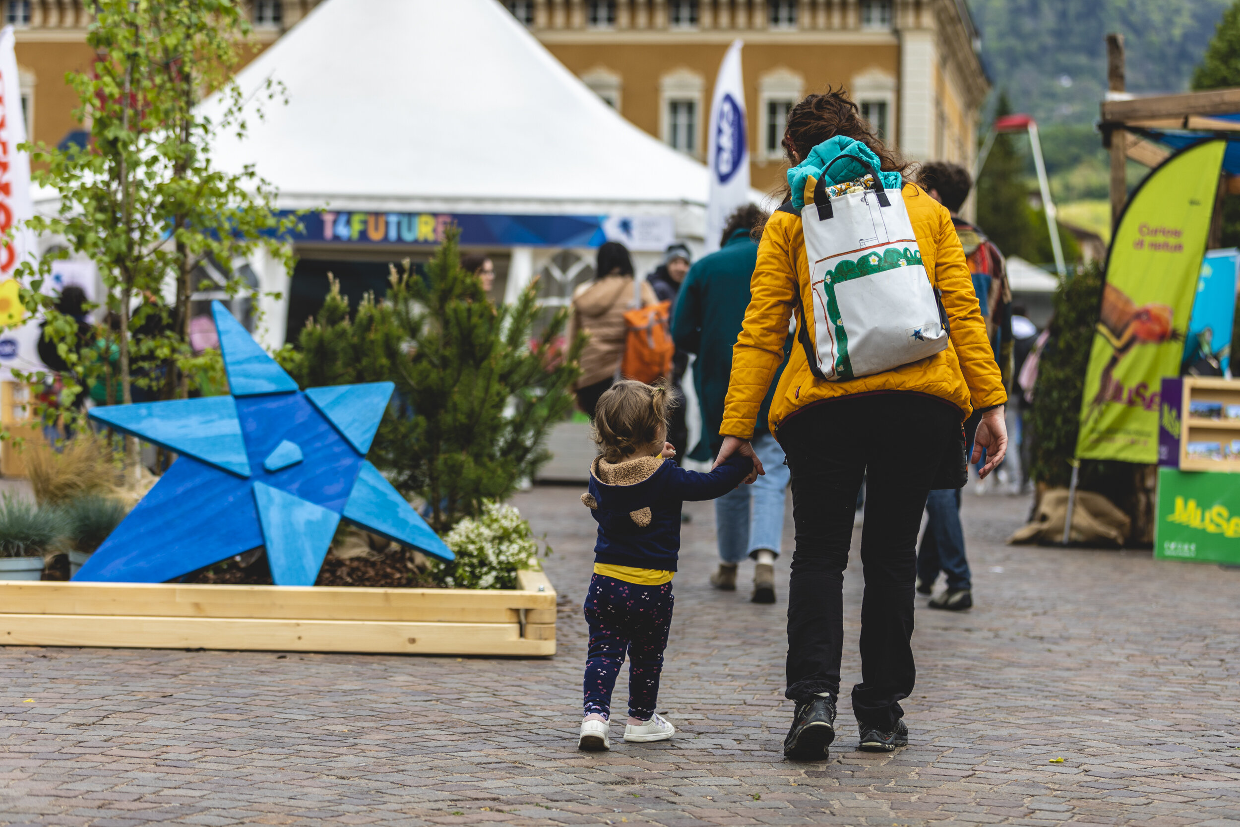 Trentofilmfestival24 Ph Michelepurin 4