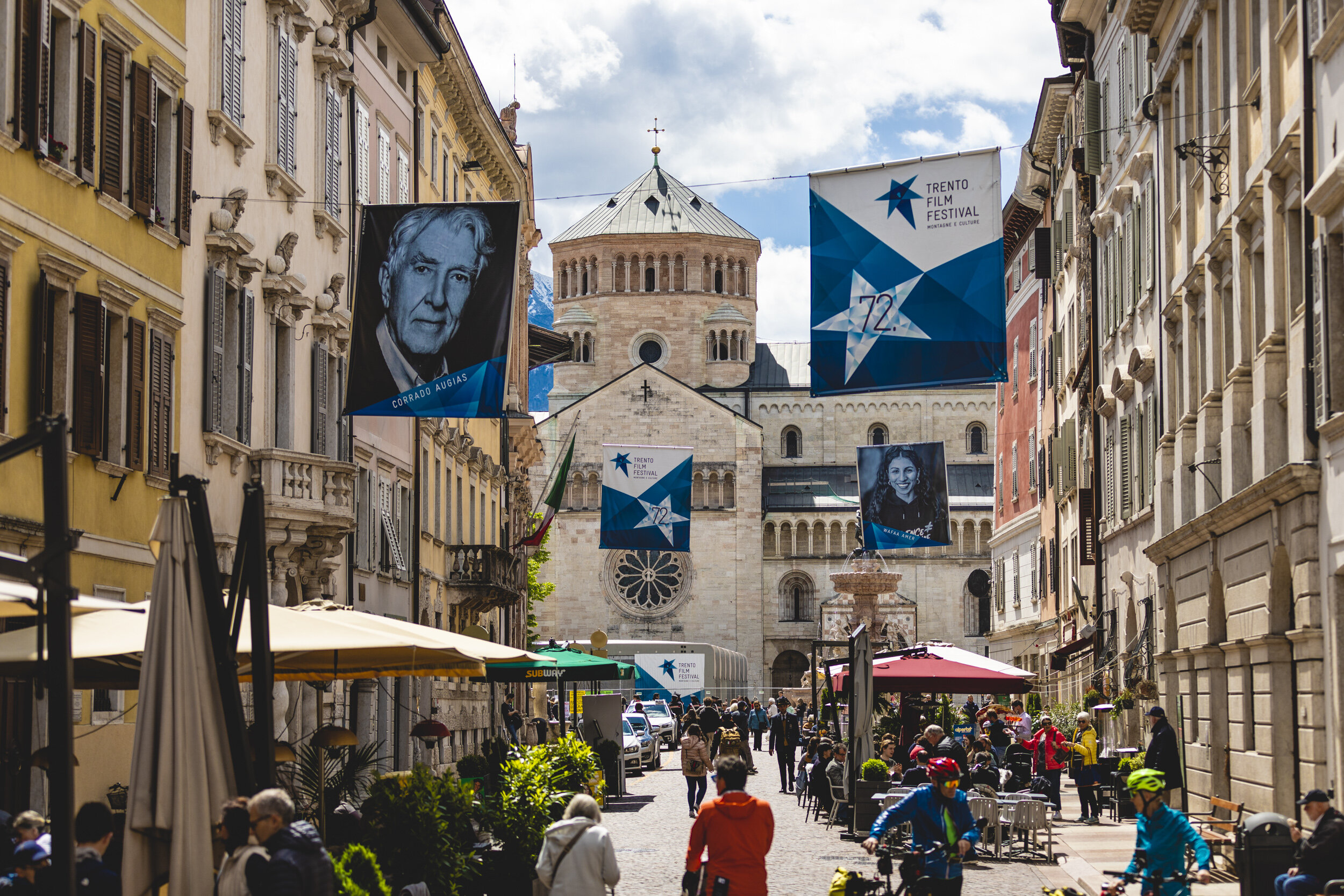 Trentofilmfestival24 Ph Michelepurin 1
