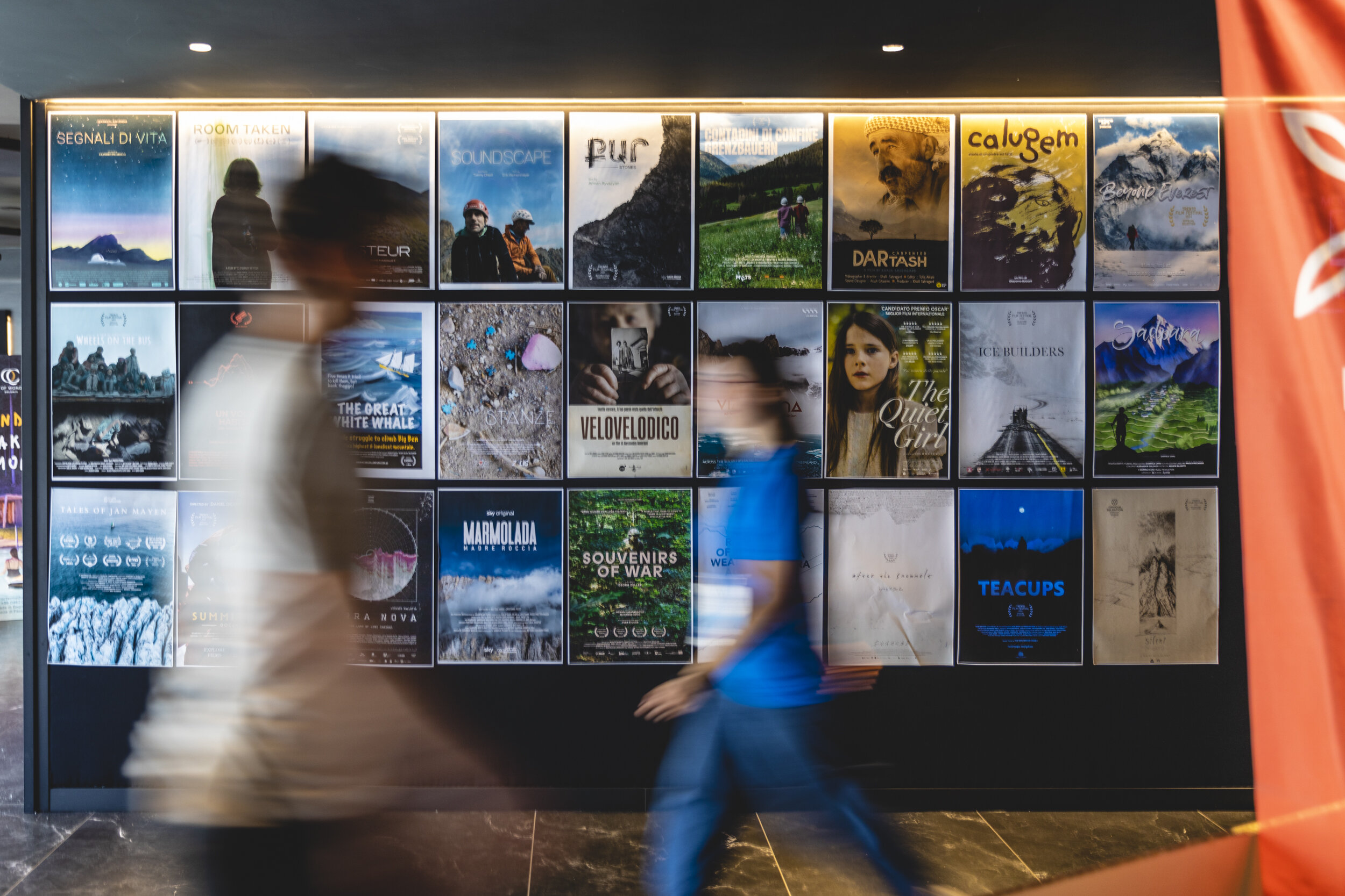 Trentofilmfestival24 Ph Michelepurin 7