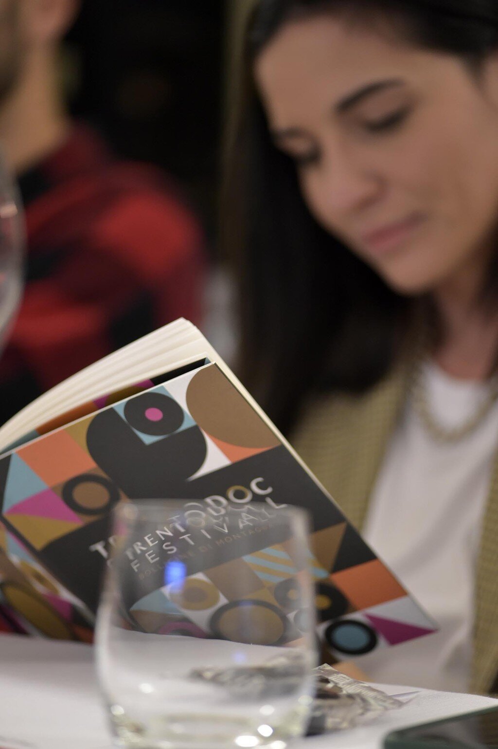 Trentodoc Festival Archivio Trentino Marketing 1