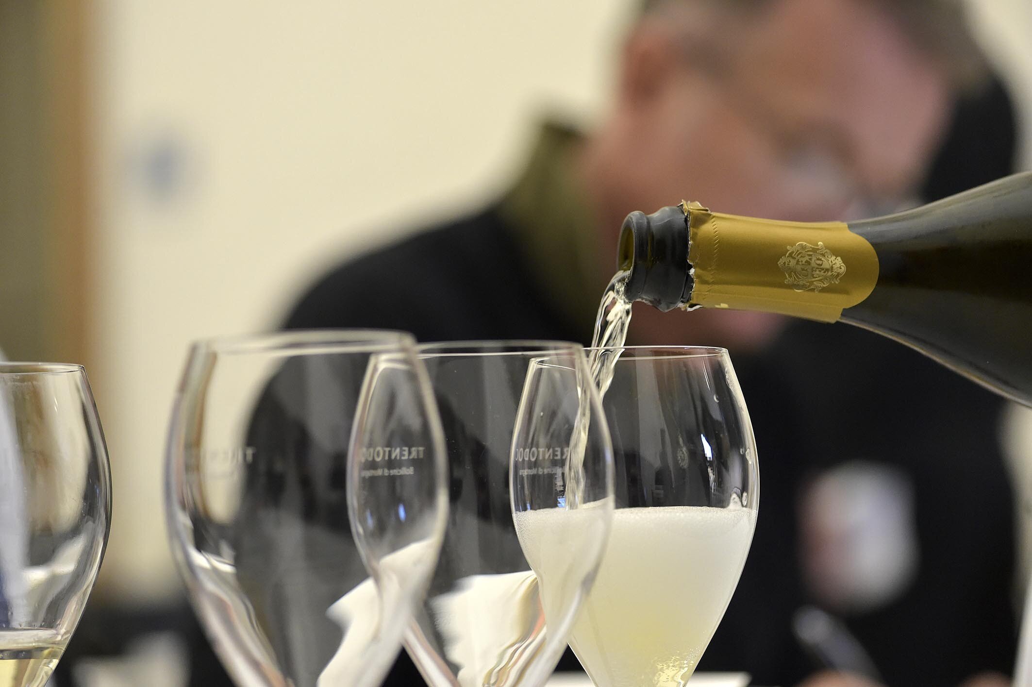 Trentodoc Festival Archivio Trentino Marketing 4