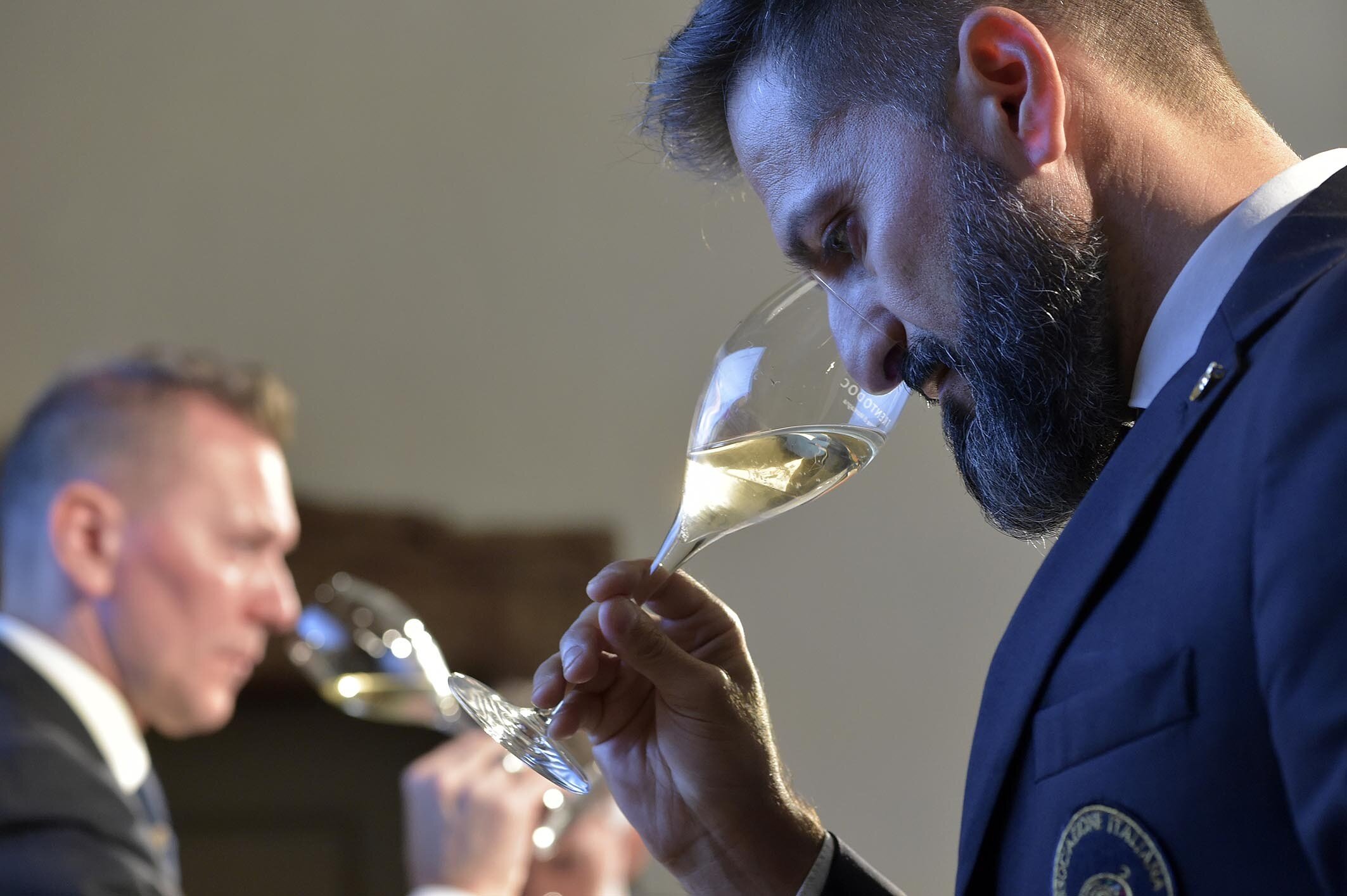 Trentodoc Festival Archivio Trentino Marketing 3