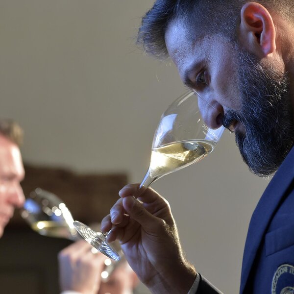 Trentodoc Festival Archivio Trentino Marketing 3