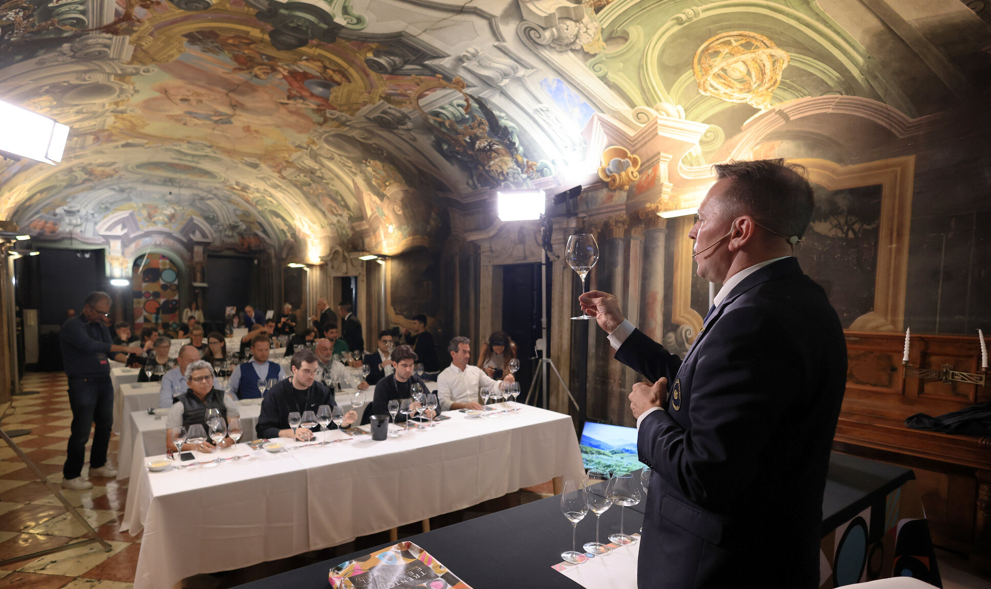 Trentodoc Festival Archivio Ufficio Stampa Pat 4