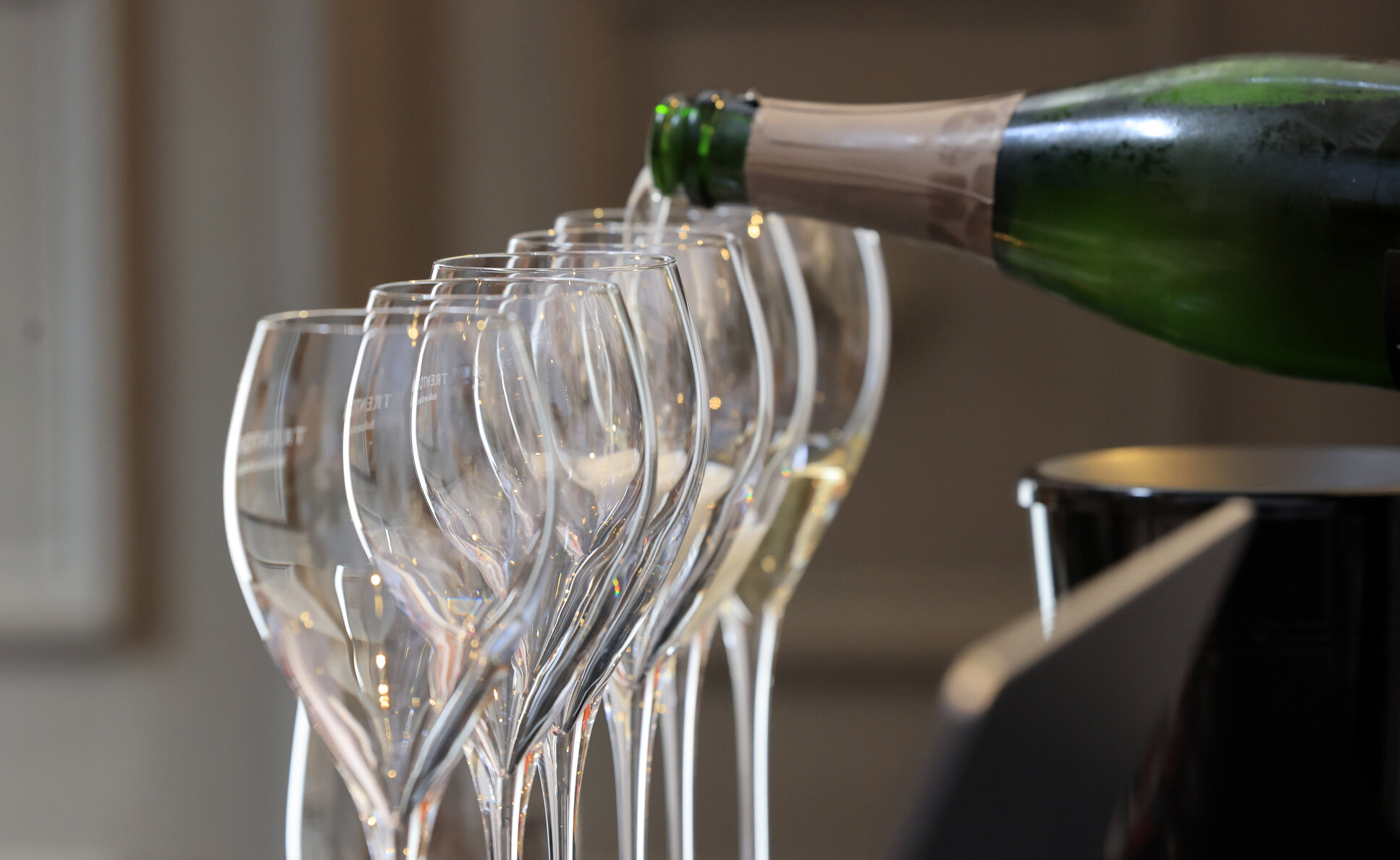 Trentodoc Festival Archivio Ufficio Stampa Pat 7