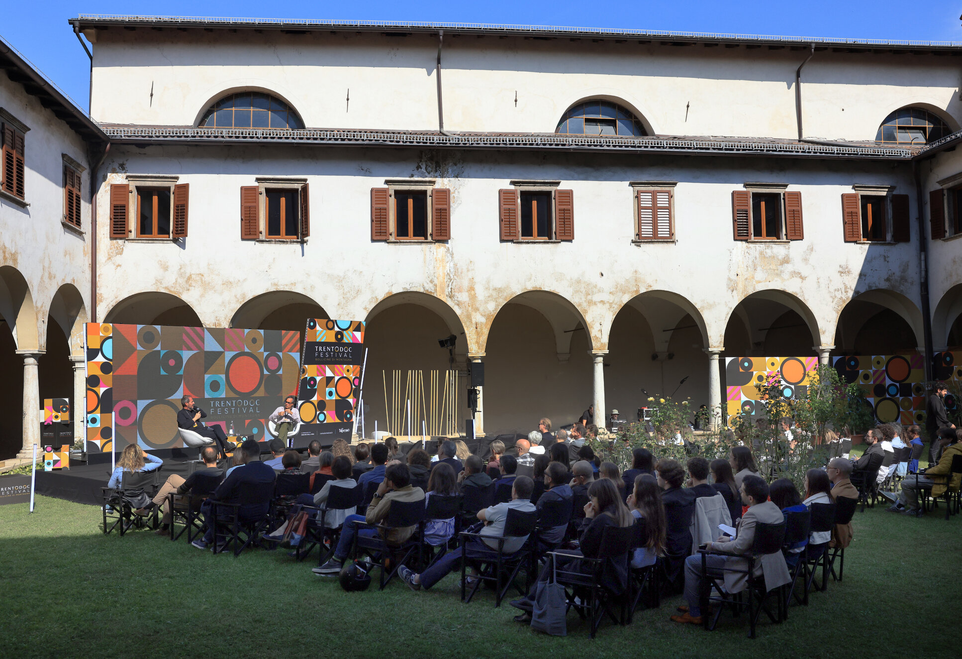 Trentodoc Festival Archivio Ufficio Stampa Pat 6