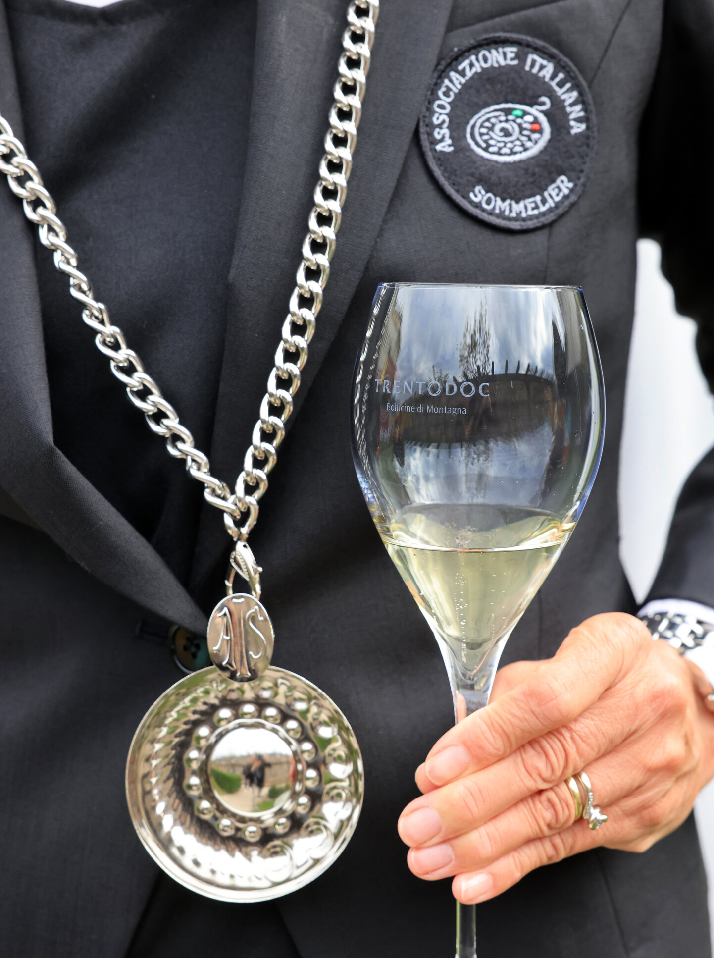 Trentodoc Festival Archivio Ufficio Stampa Pat 3