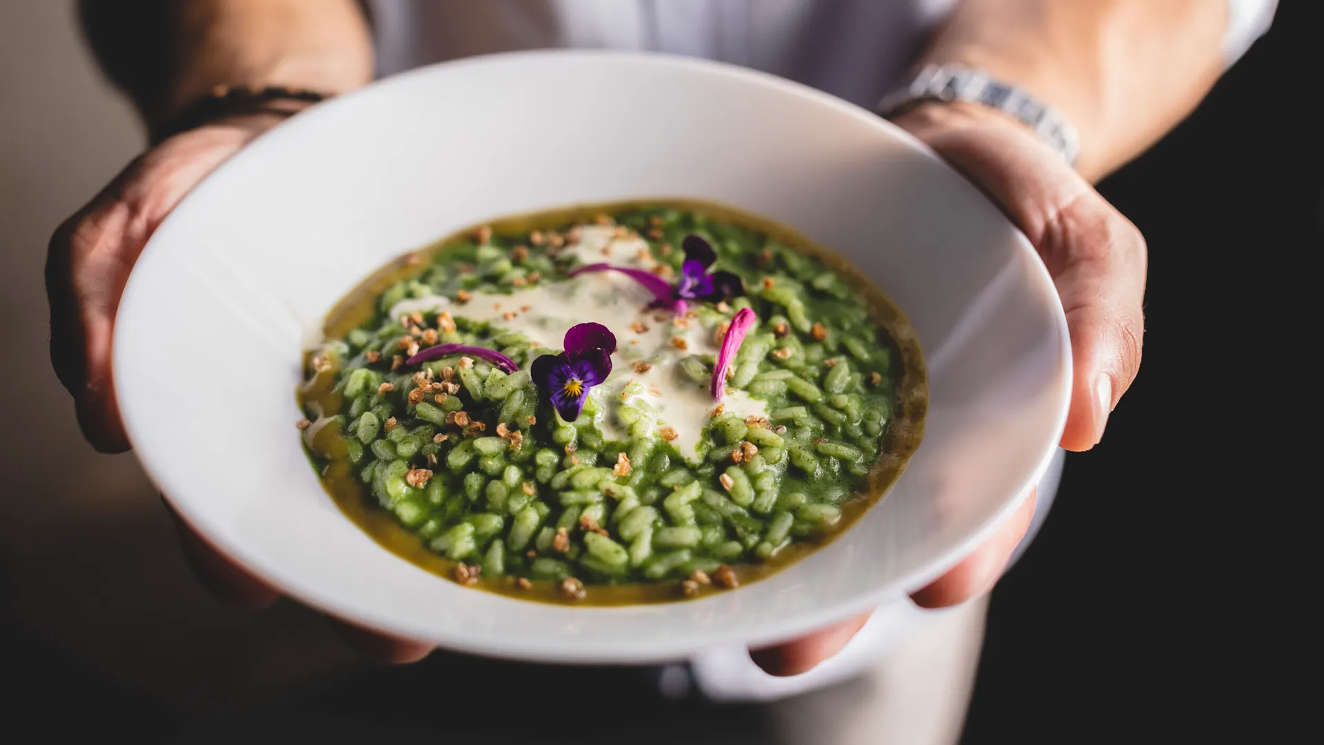 22f84d7c Ad87 80de D5ce 3c90b76c21ac