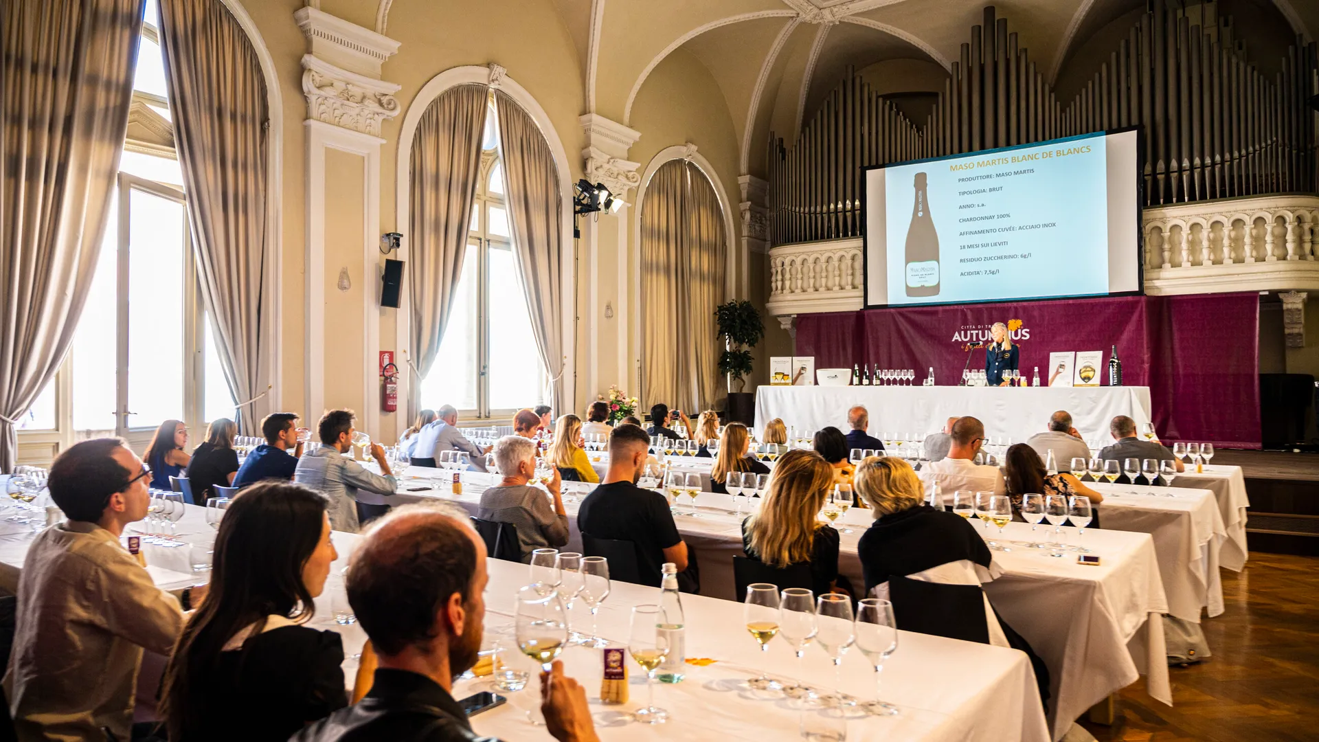 B6f0bb28 2451 5343 Db50 A892142e27a5