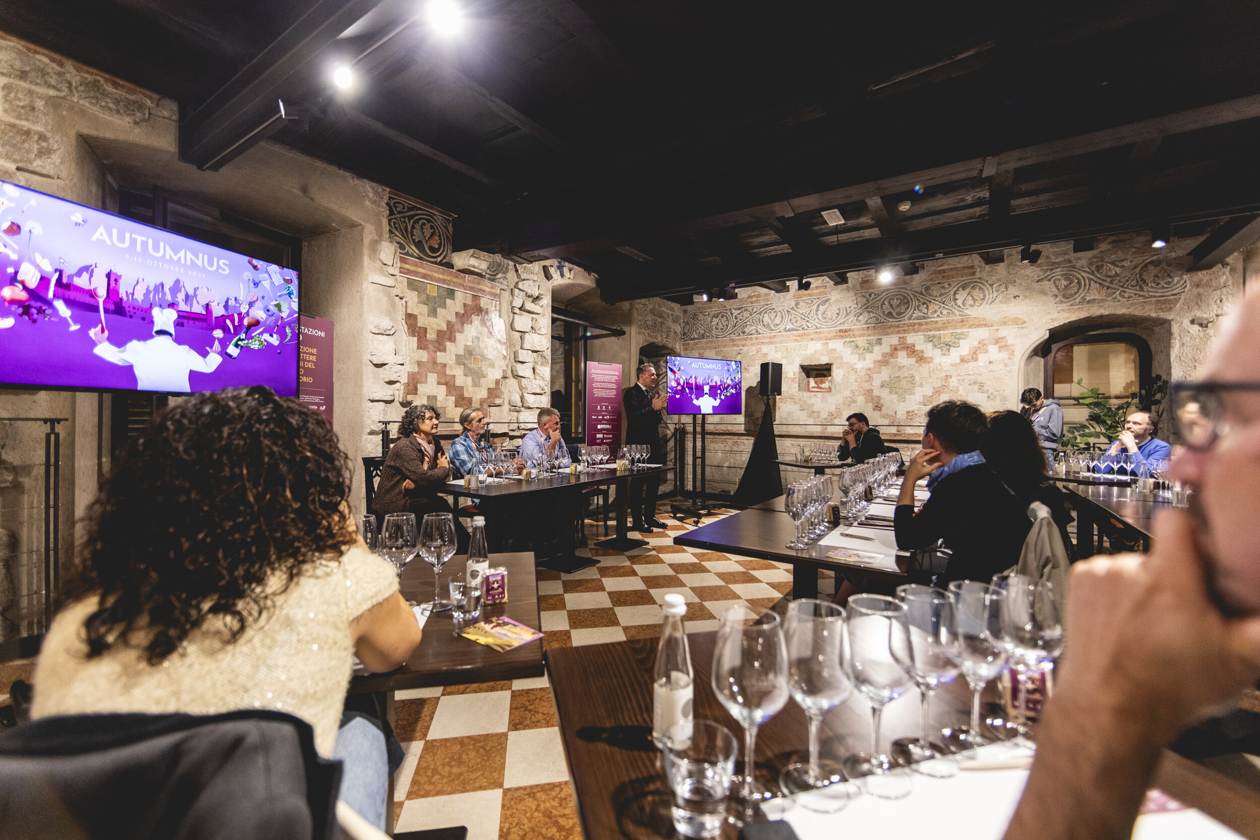 Autumnus25 Ogp 17ott Yumevision Michelepurin Web 109