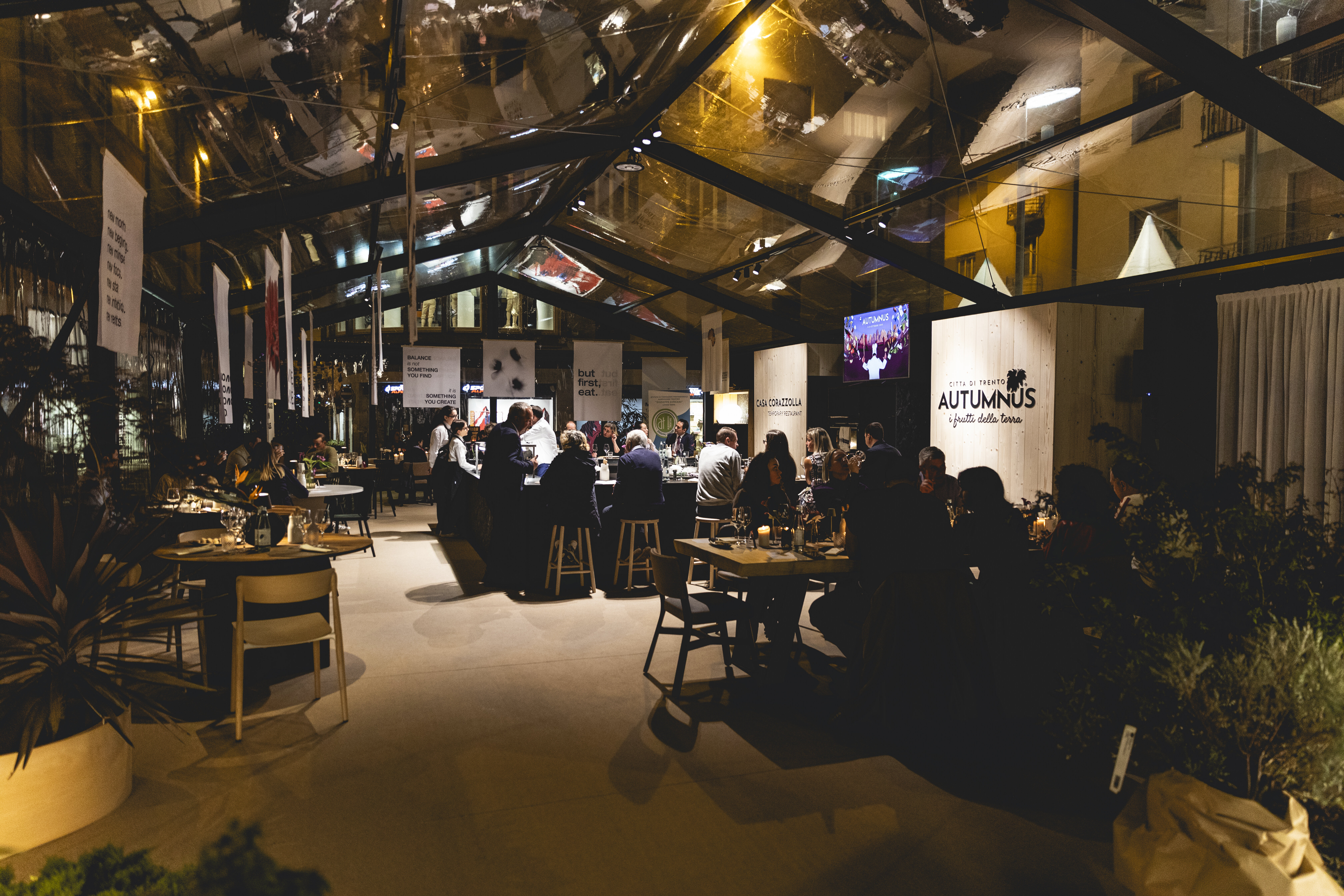 Autumnus25 Ogp 17ott Yumevision Michelepurin Hd 101