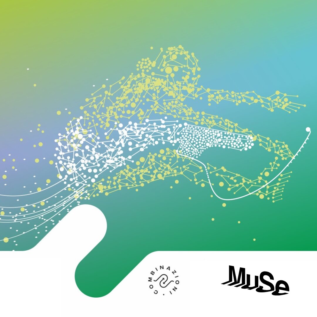 Über die Ziellinie hinaus. Wissenschaft in den Startlöchern