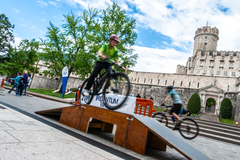 Trentofilmfestival25 20250426 25tagloredanabergueciobertolini Web 8