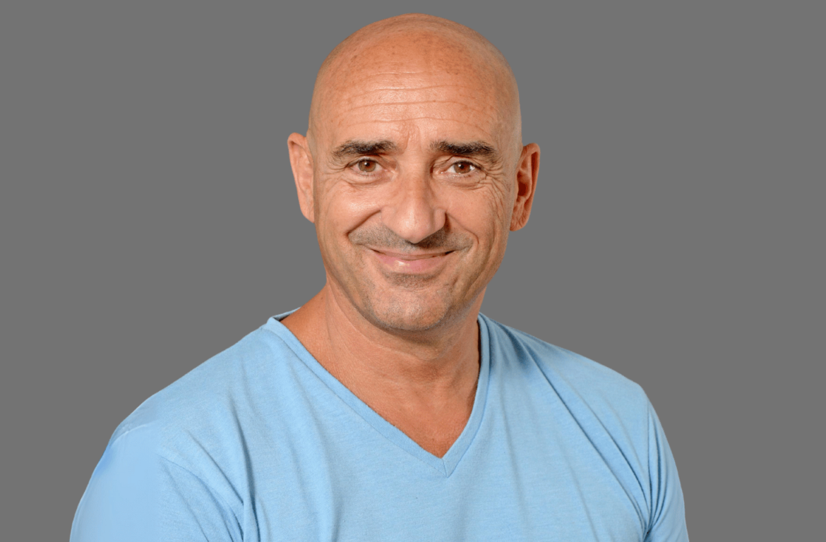 Vincere oltre il traguardo