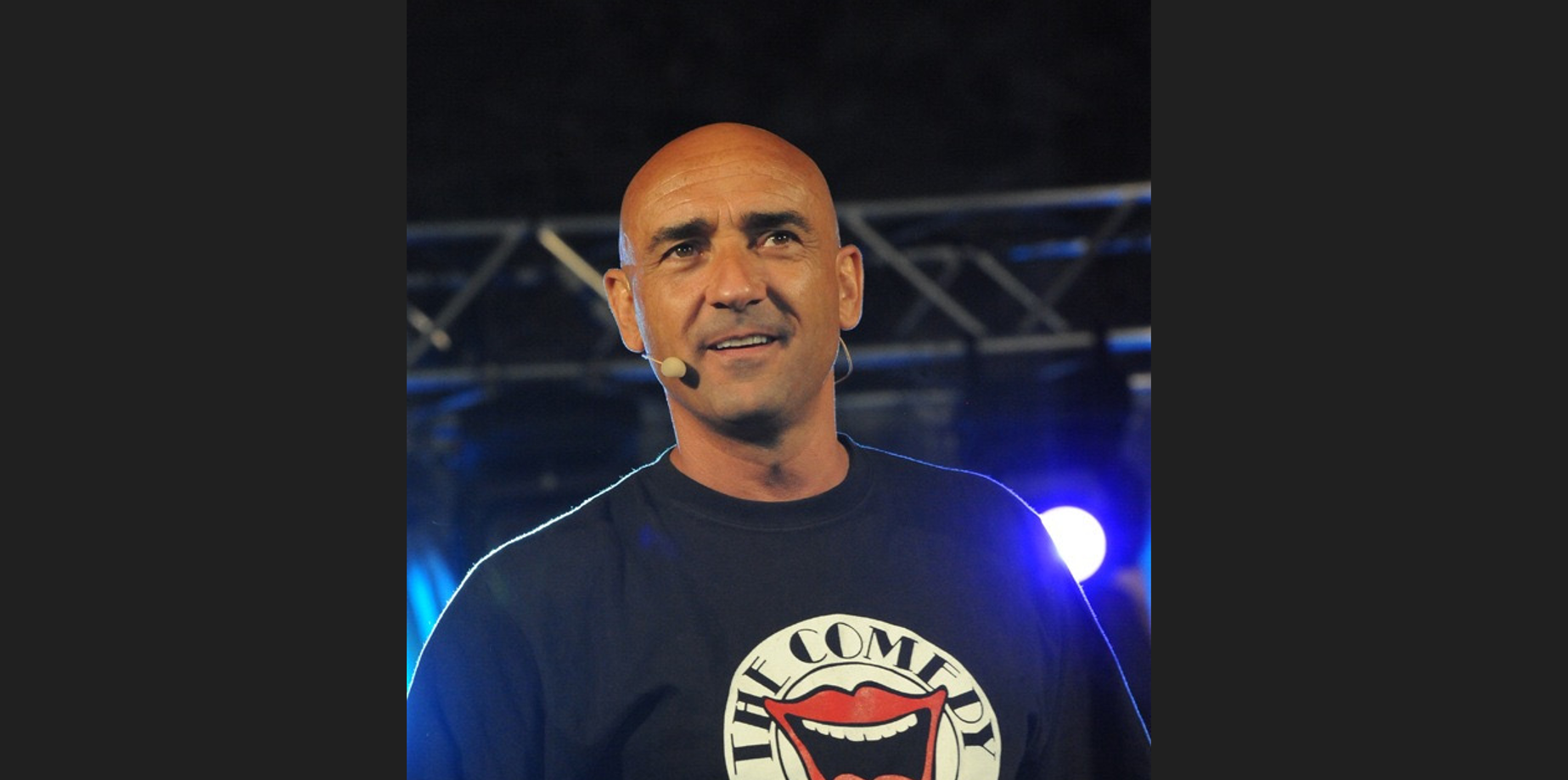 Vincere oltre il traguardo