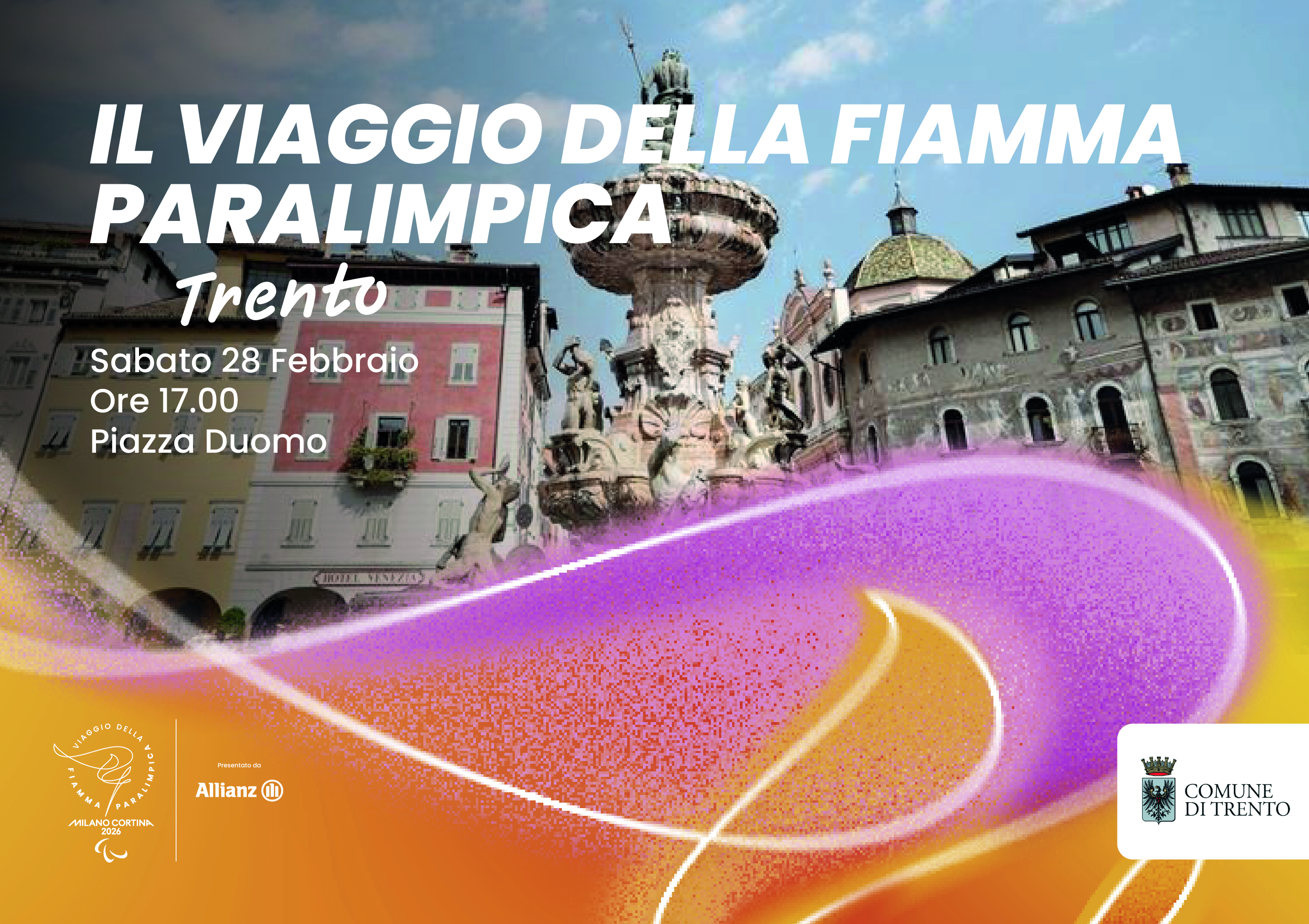 250521 Poster Con Foto Ptr 100x70cm