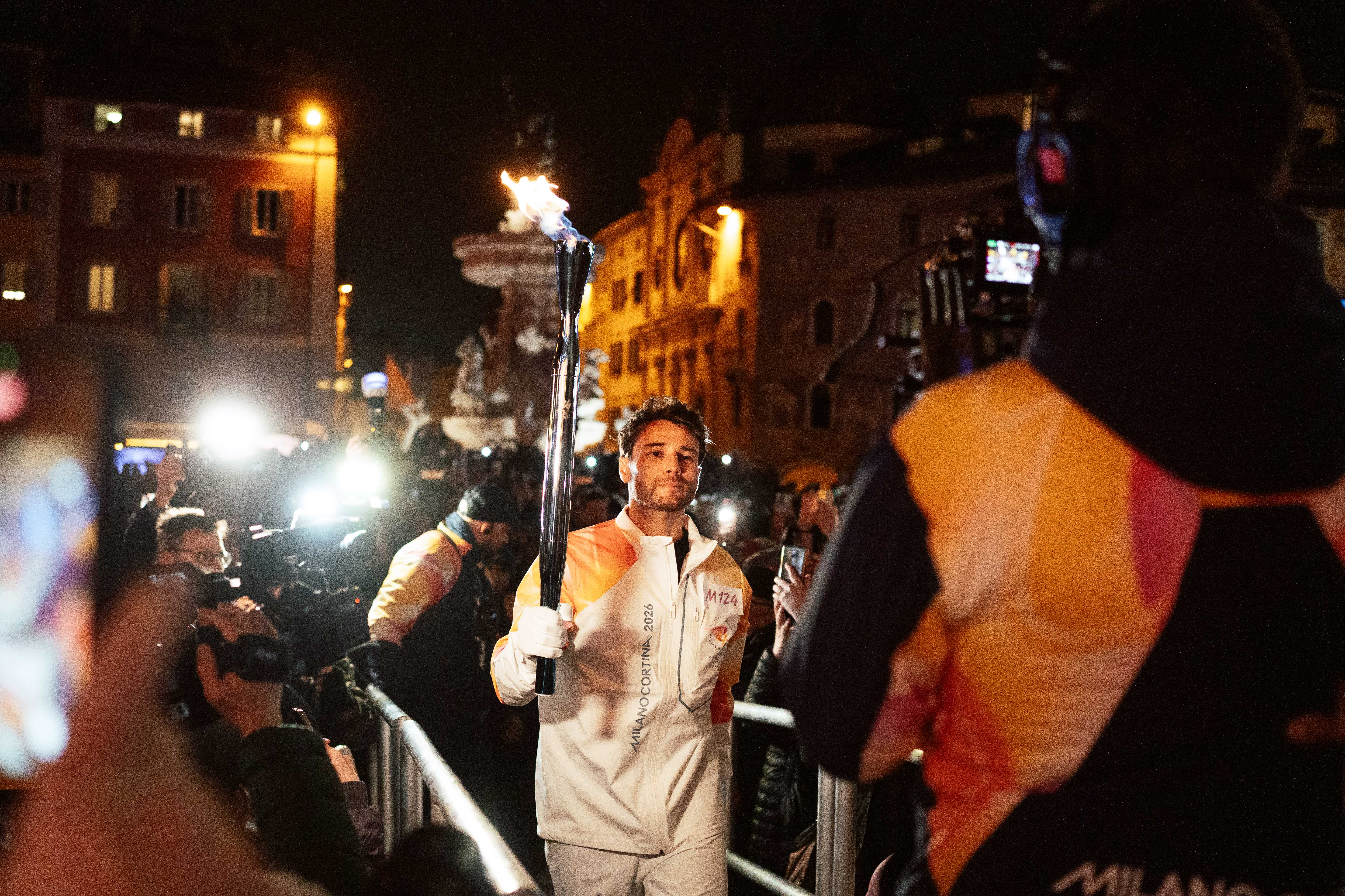 Bitemahype Emmabonvecchio 18