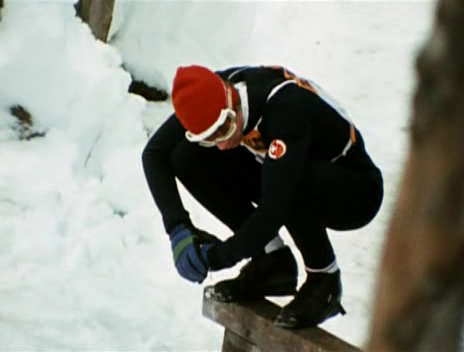 LA GRANDE ESTASI DELL'INTAGLIATORE STEINER