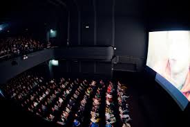 Supercinema Vittoria