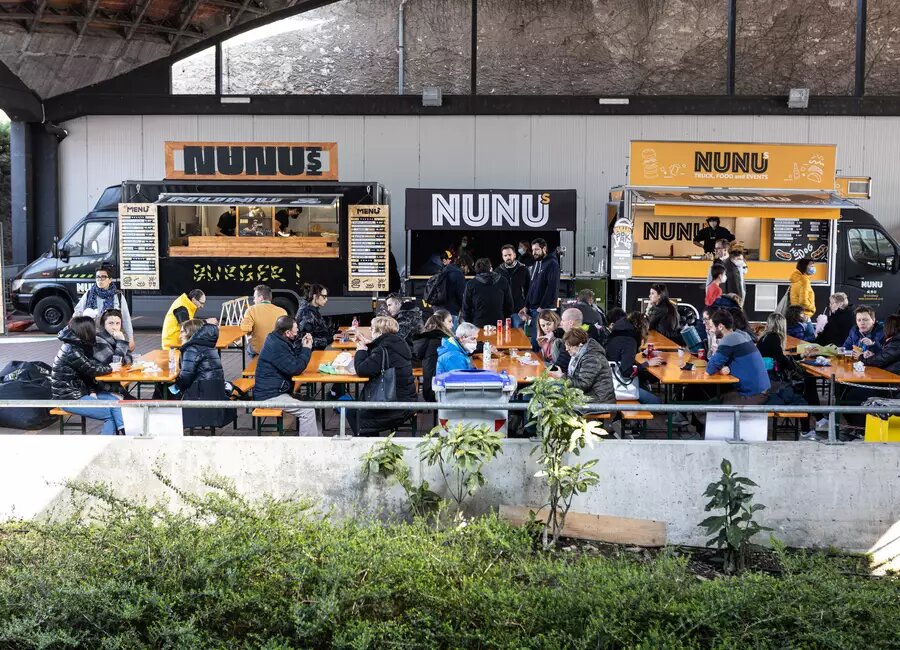 Content Dam Org 7 Images Full Rights Eventi Trento Trento Fiere Mostra Dell Agricoltura Ma New 10 Media 9a2dd926 Query Da5e3f7a