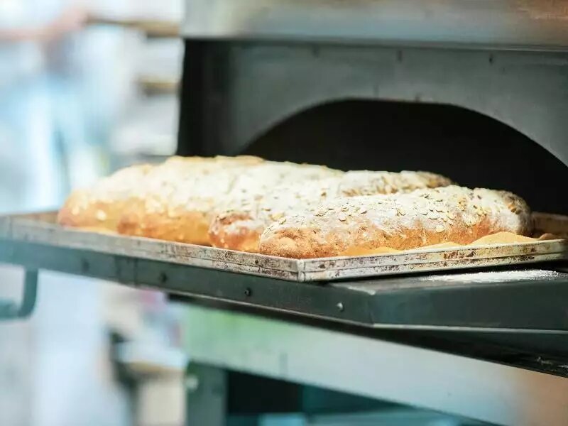 Content Dam Org 7 Images Full Rights Eventi Trento Trento Fiere Mostra Dell Agricoltura Mostra Dell Agricoltura 1 Media 9a2dd926 Query 243b8f4a