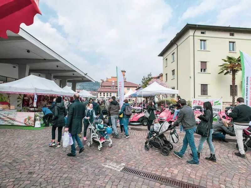 Content Dam Org 7 Images Full Rights Eventi Trento Trento Fiere Mostra Dell Agricoltura Mostra Dell Agricoltura 3 Media 9a2dd926 Query Dec8a6a4