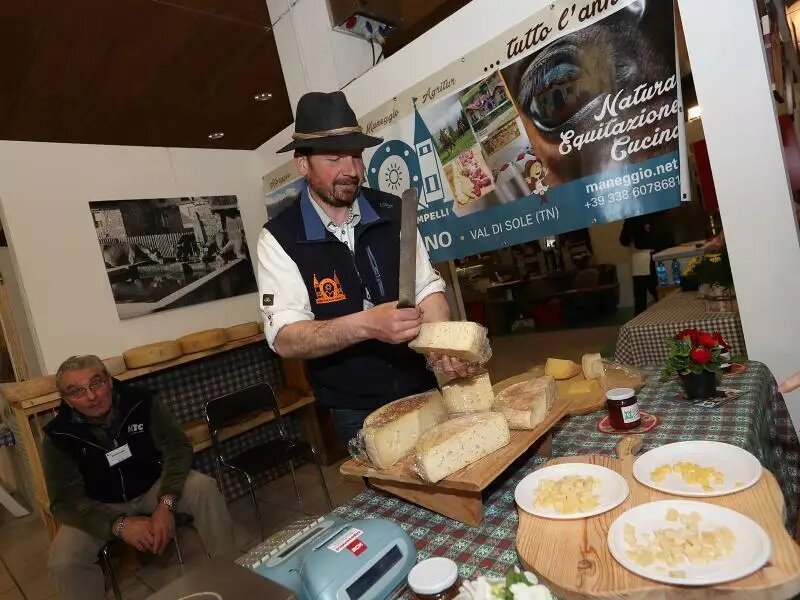 Content Dam Org 7 Images Full Rights Eventi Trento Trento Fiere Mostra Dell Agricoltura Mostra Dell Agricoltura 8 Media 9a2dd926 Query 14d10373