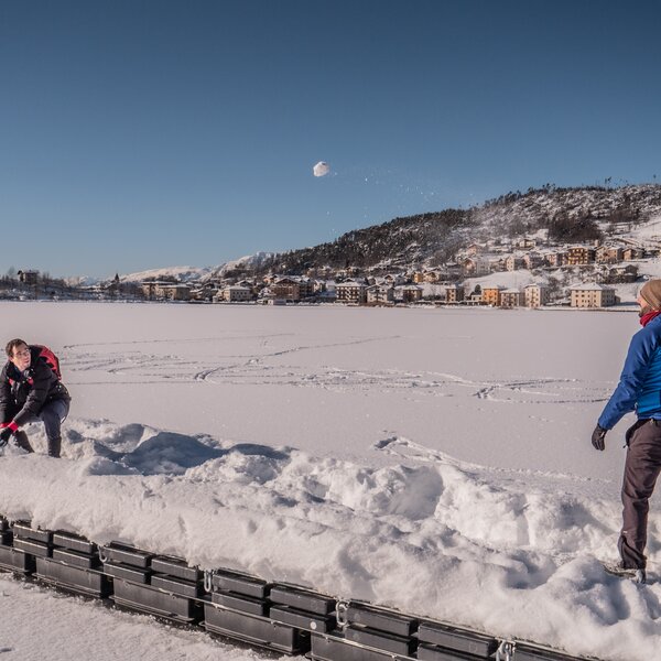 Giochi Neve Ph A Monticelli 3