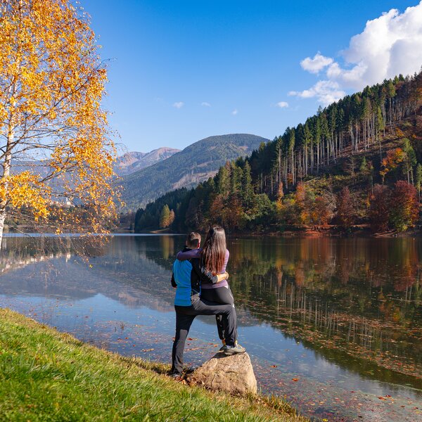 Shooting Autunno Pine 14