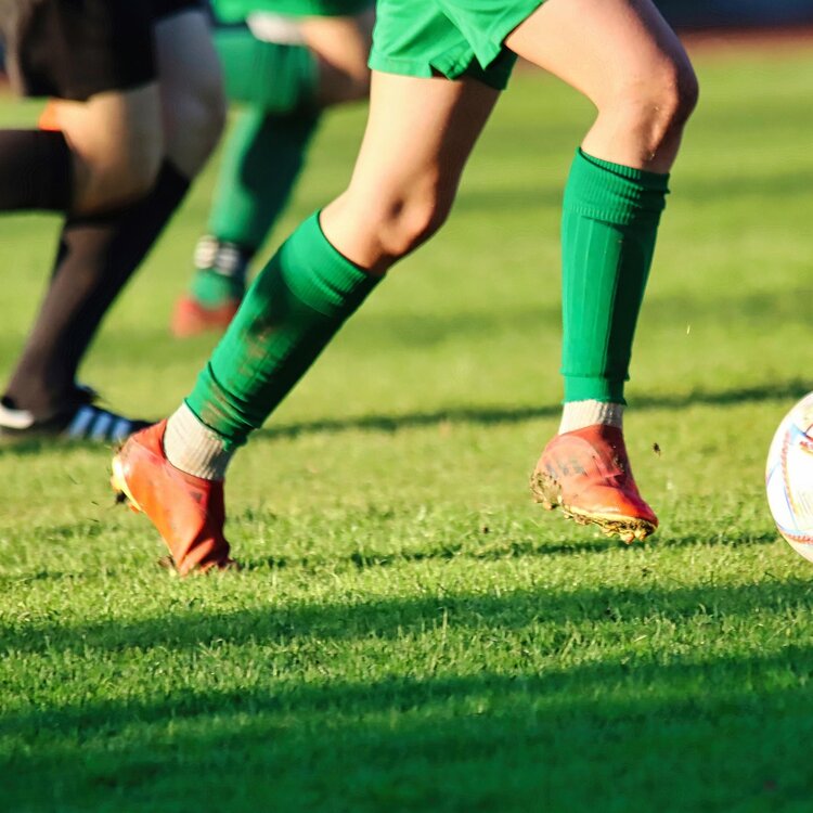 Womens Football 7541990 1920