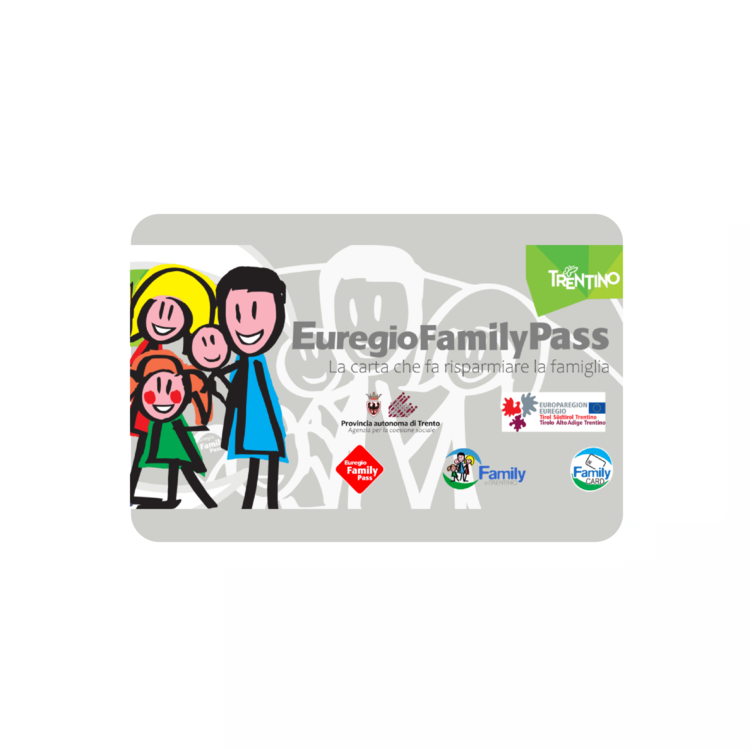 Euregio Family Card2