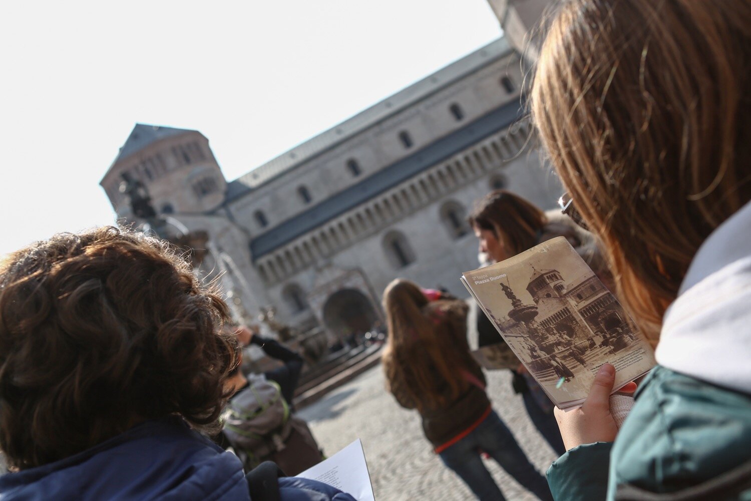 20150324 Grandeguerra 8121 Website