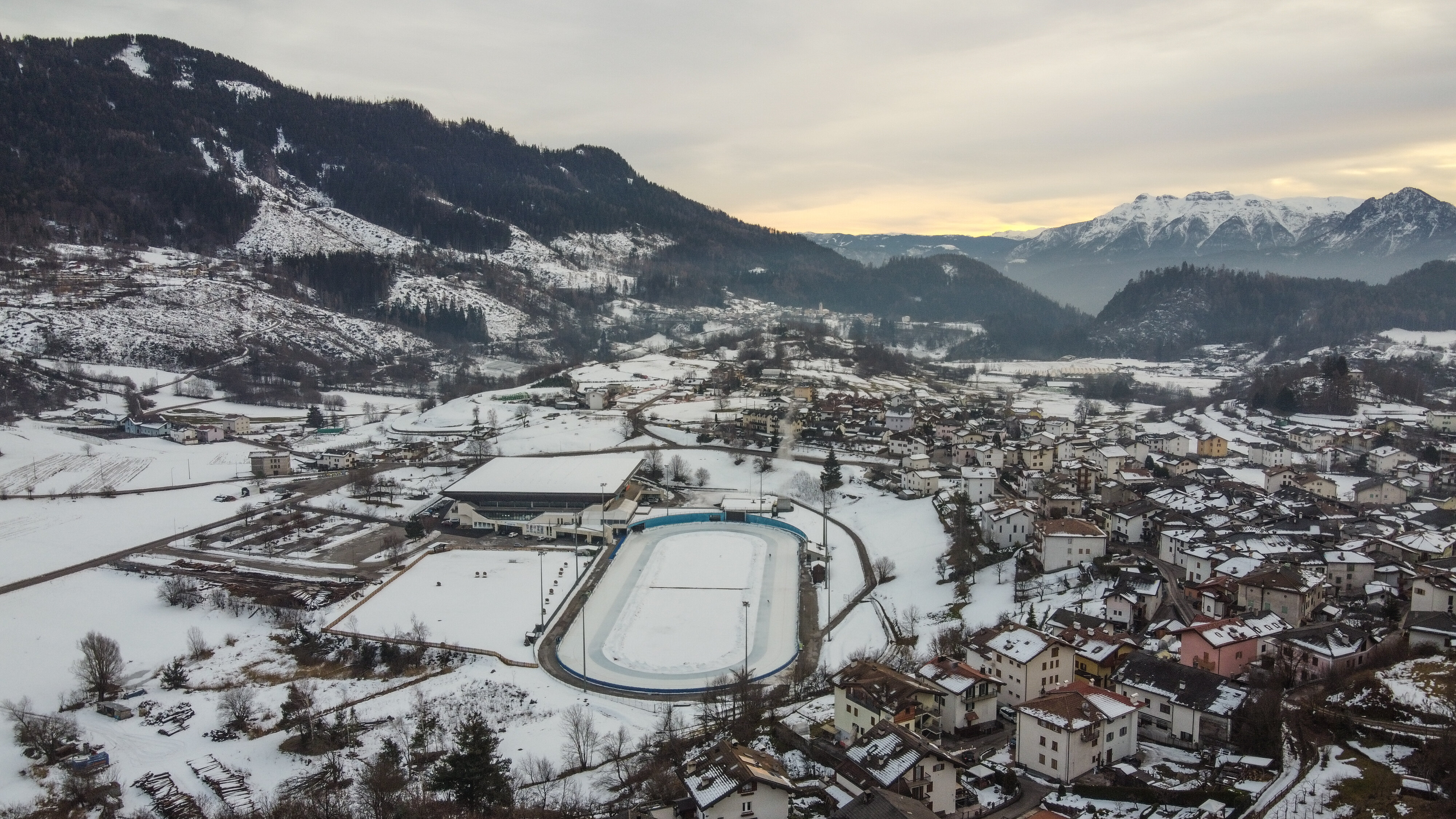 Stadio Del Ghiaccio Pattinaggio Ph A Monticelli 18