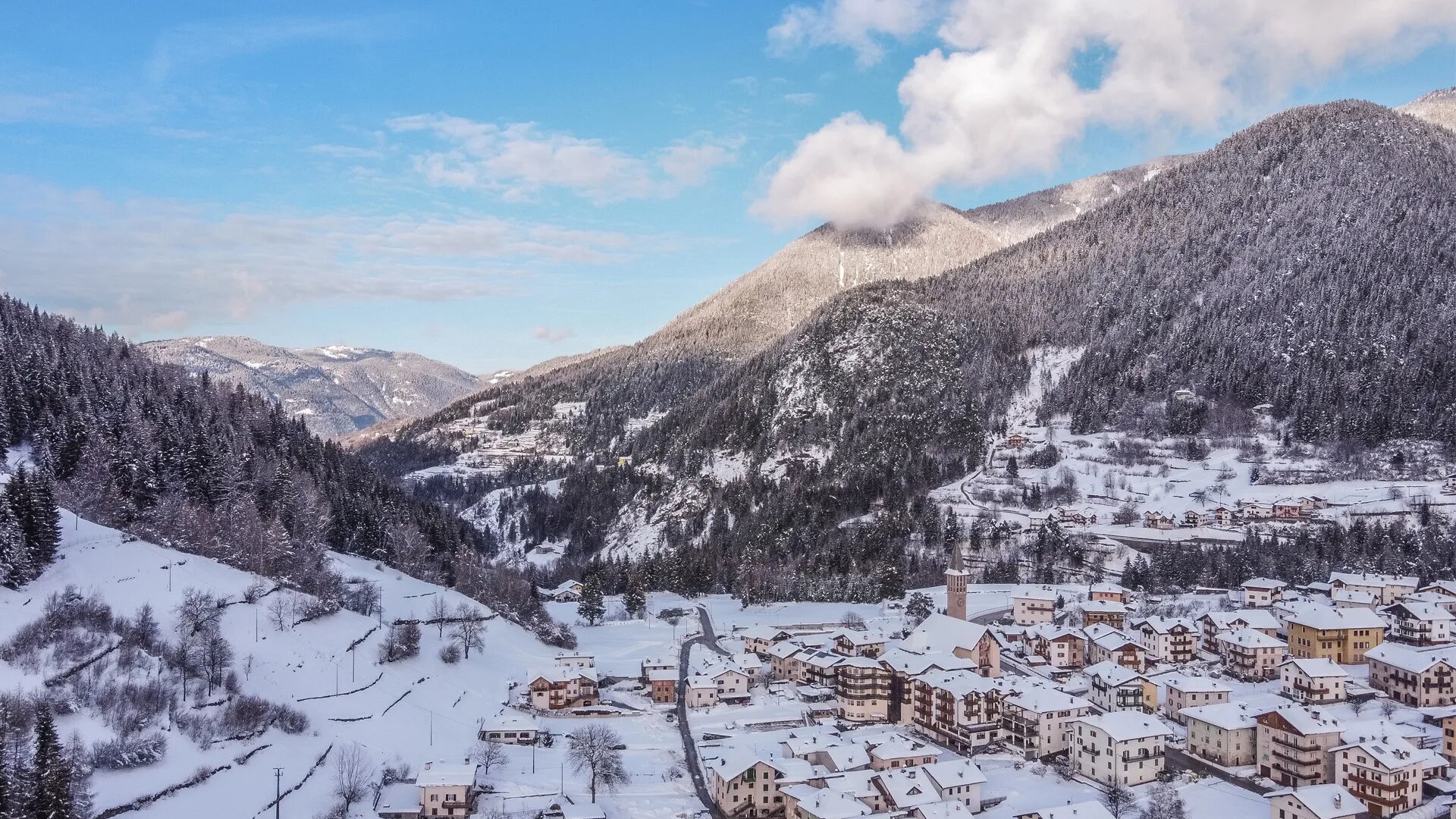 Brusago Inverno Eborghi