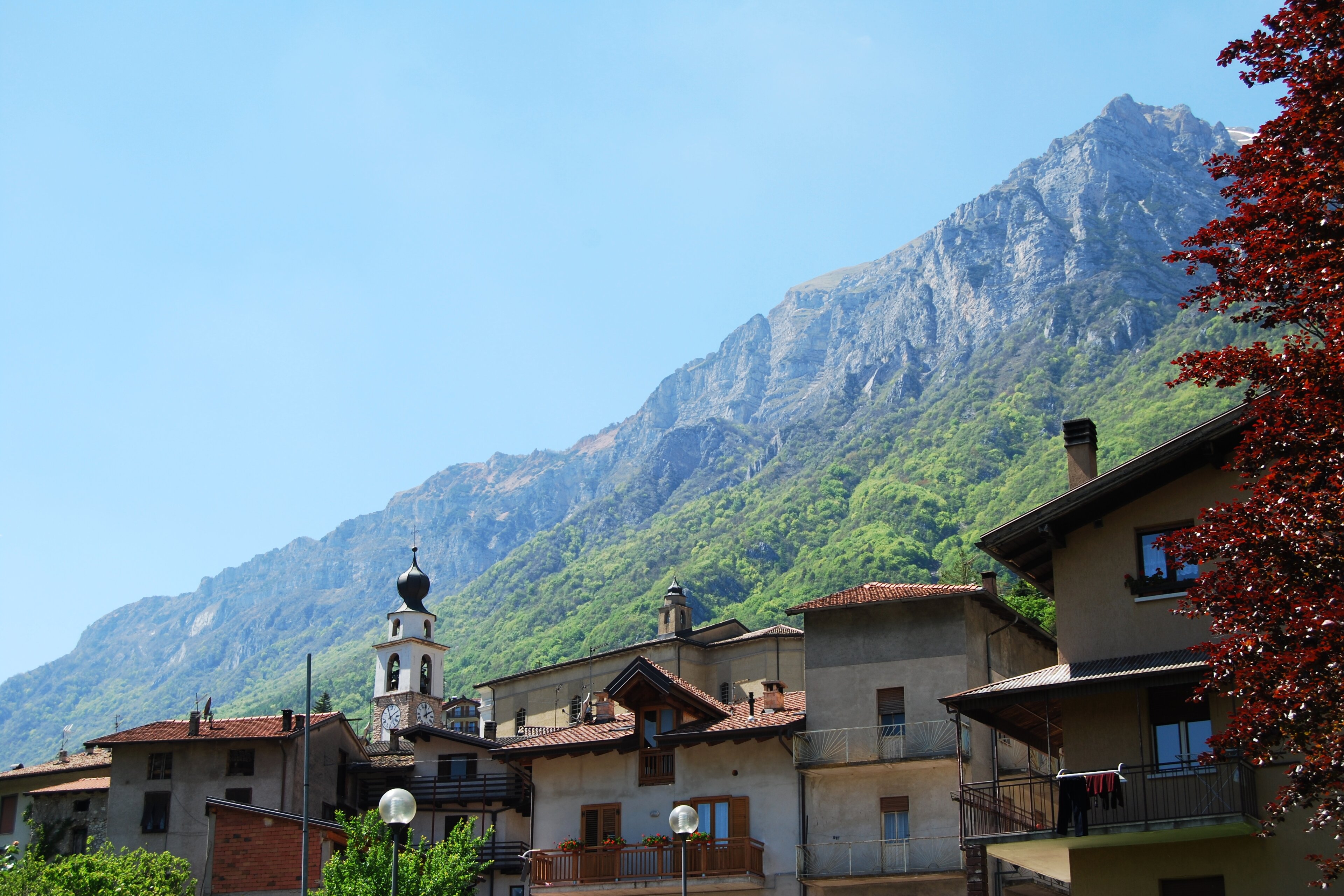 Cimone