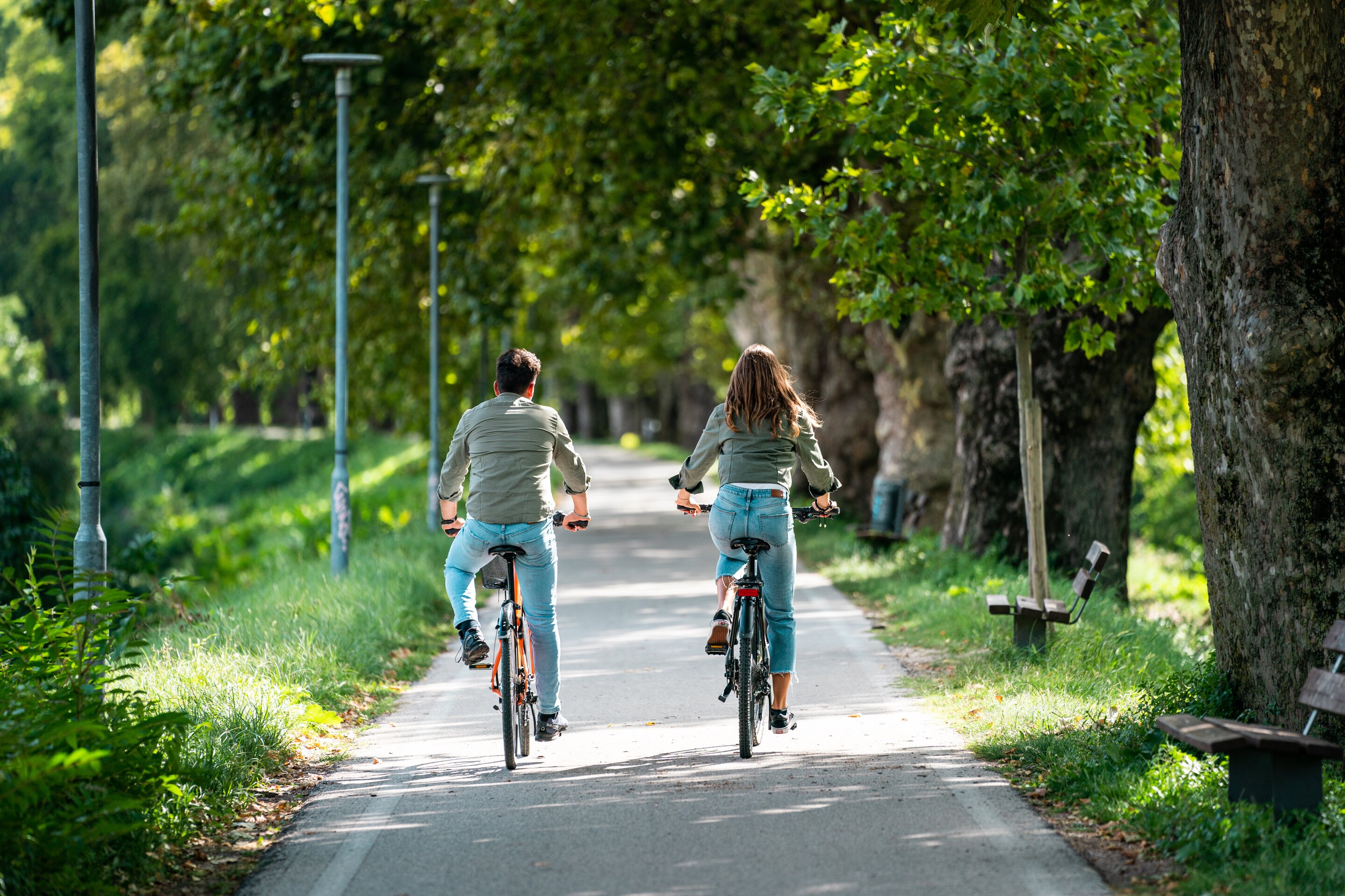 C Camillapizzini 270821 24 Trento