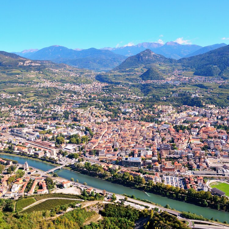 Archivio Apt Trento Monte Bondone Valle Dei Laghi Foto Maudanros 2
