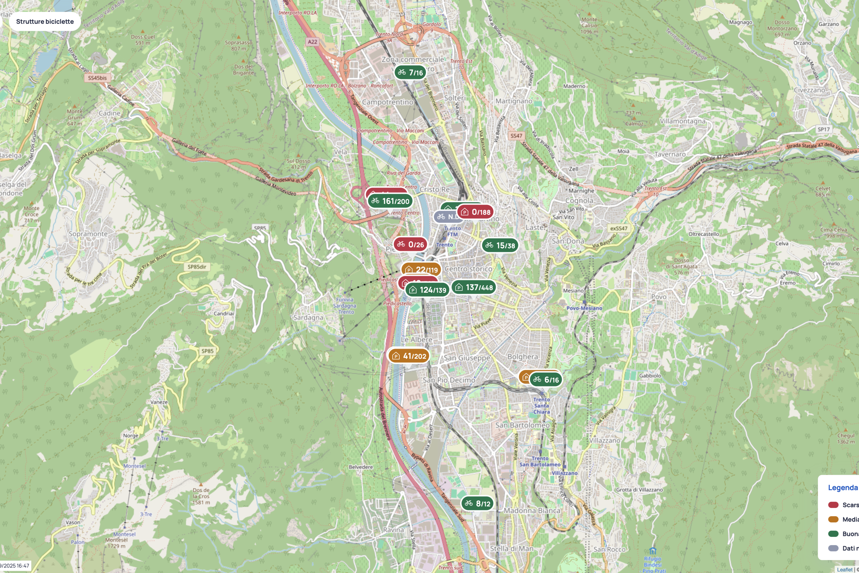 Screenshot 2025 09 29 Alle 16 47 47