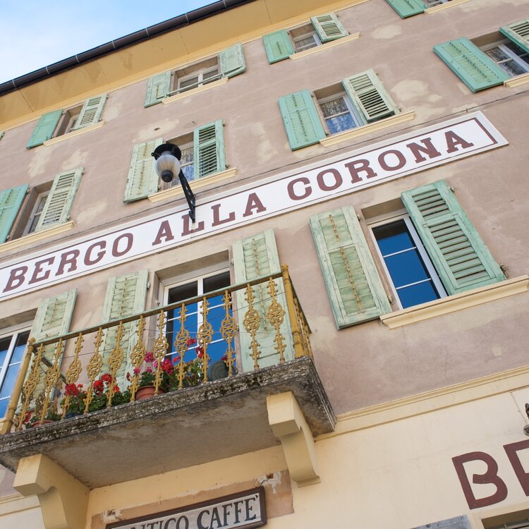 Archivio Pine Cembra Ph Daniela Bazzani 13