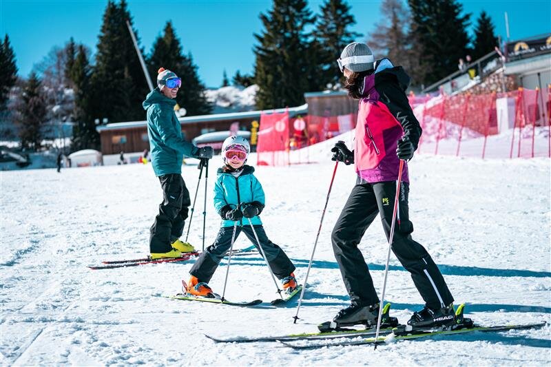 2022 02 Bambini Camilla Pizzini 2